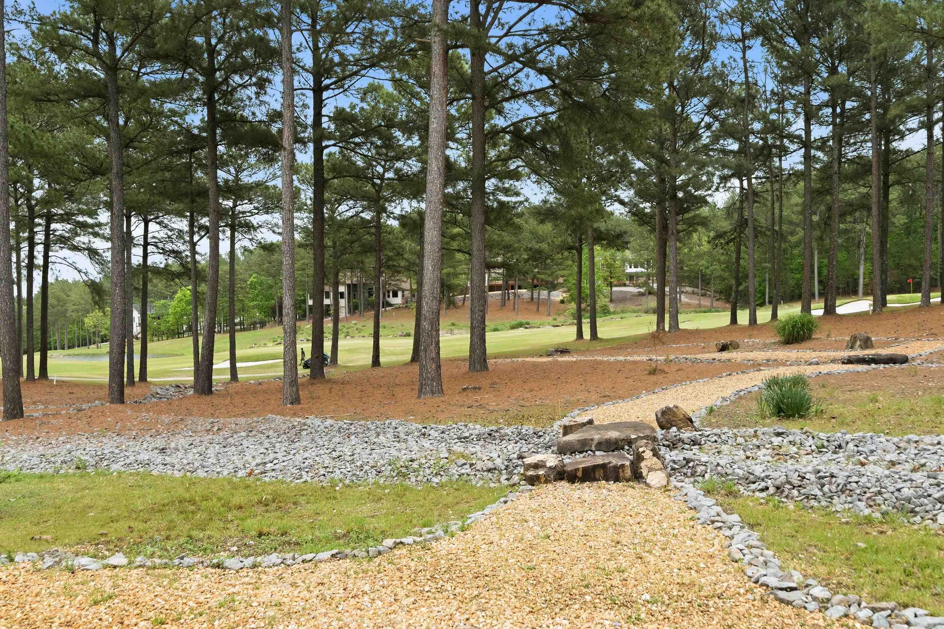 LADERA - Residential