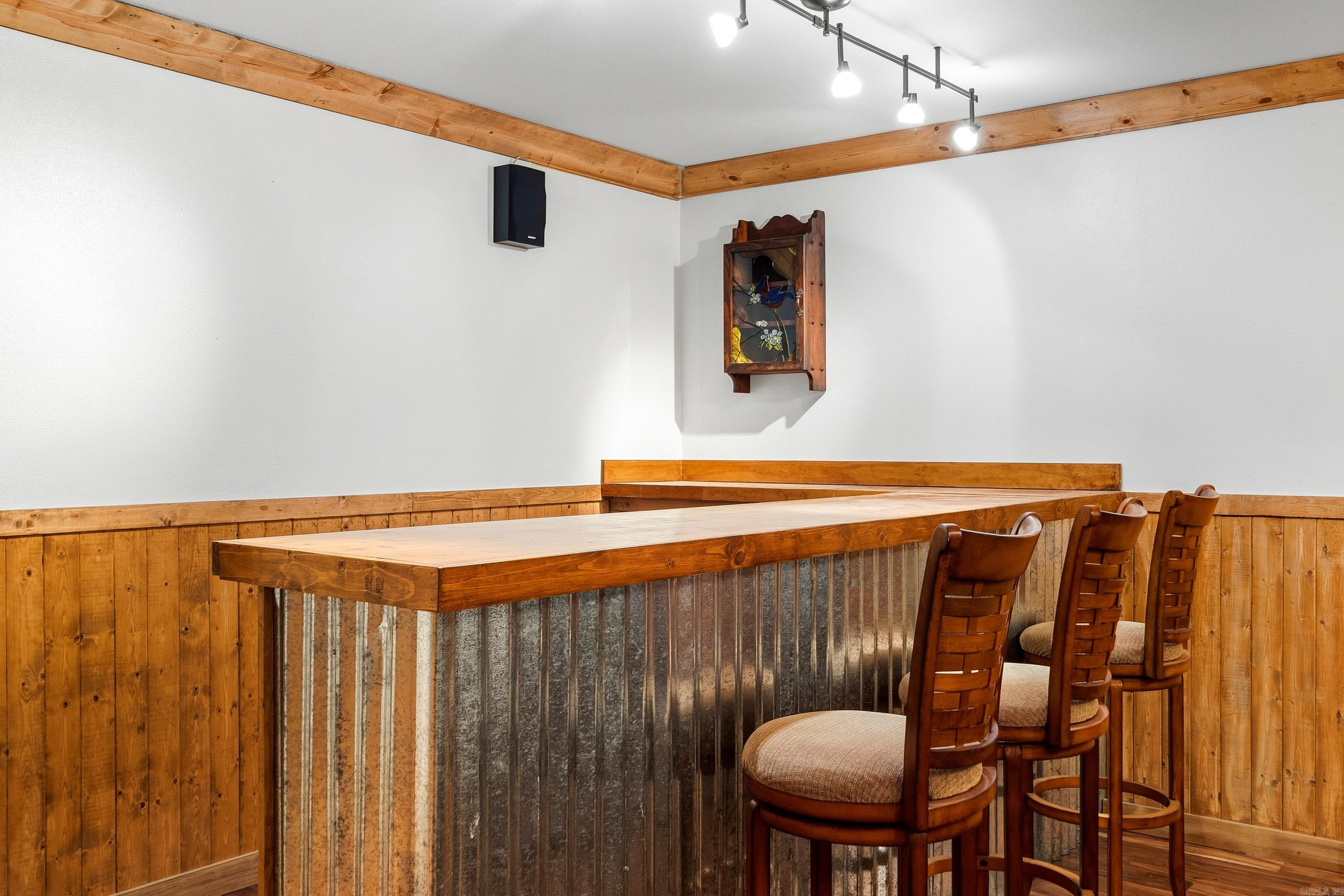 LADERA - Residential