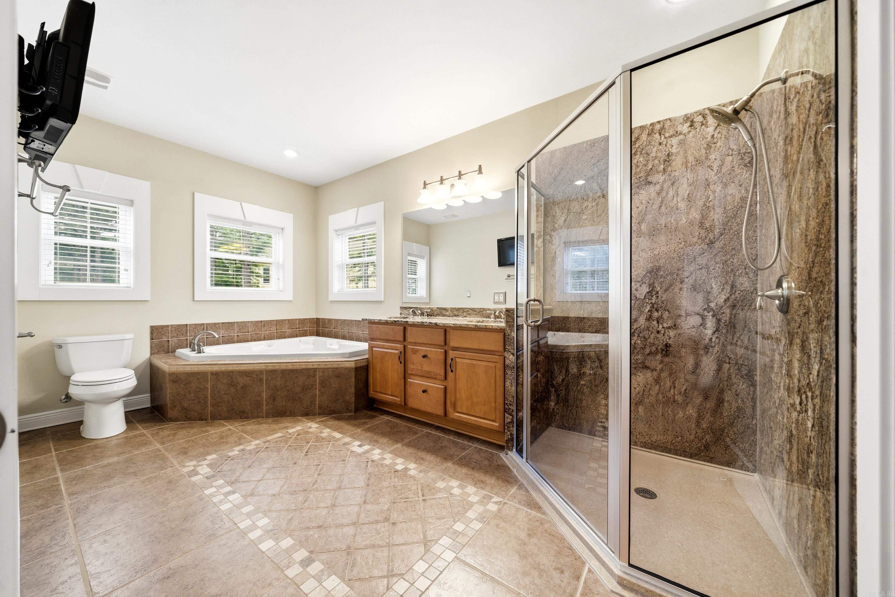 LADERA - Residential