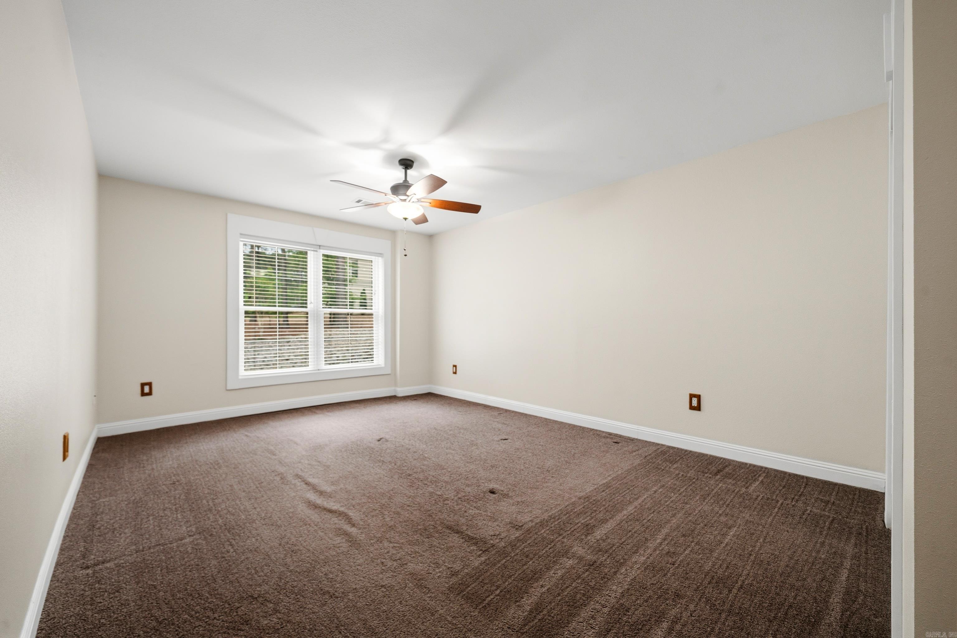 LADERA - Residential