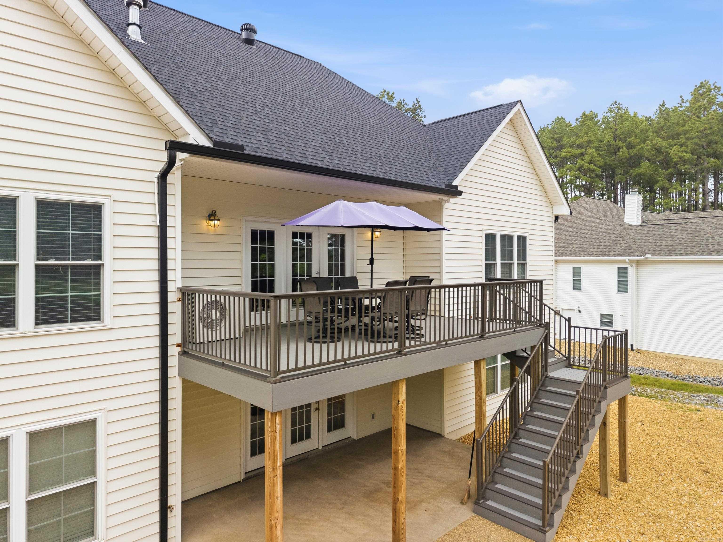 LADERA - Residential