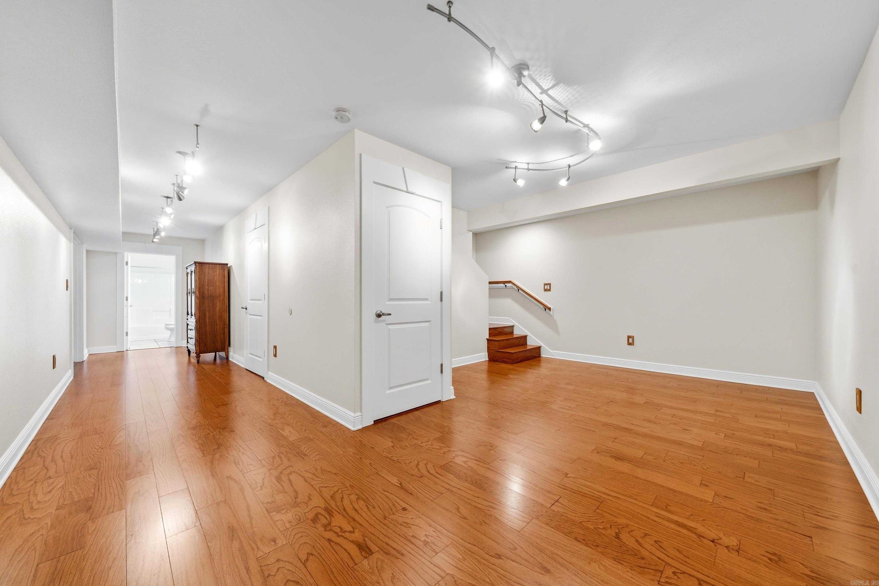 LADERA - Residential