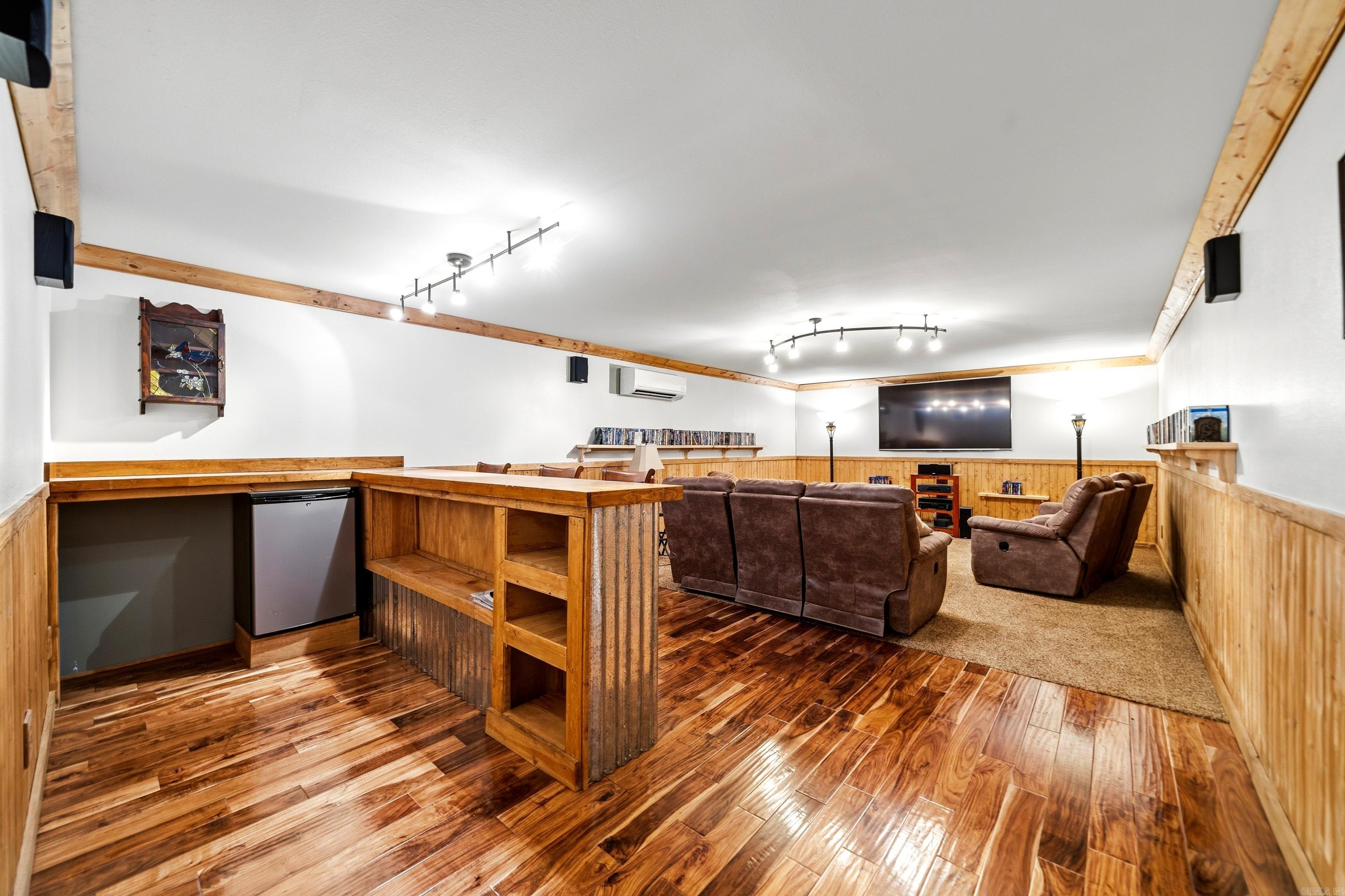 LADERA - Residential