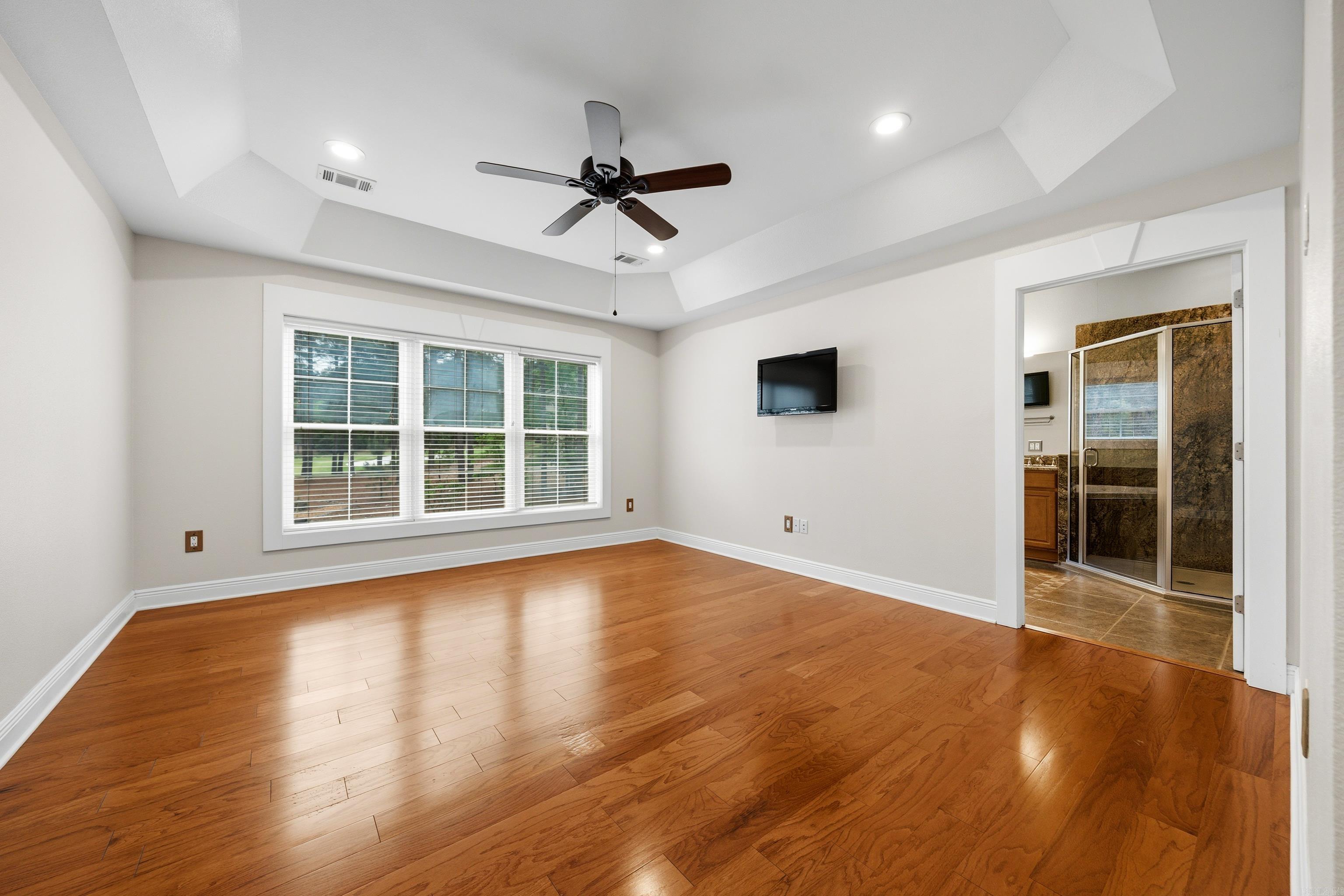 LADERA - Residential