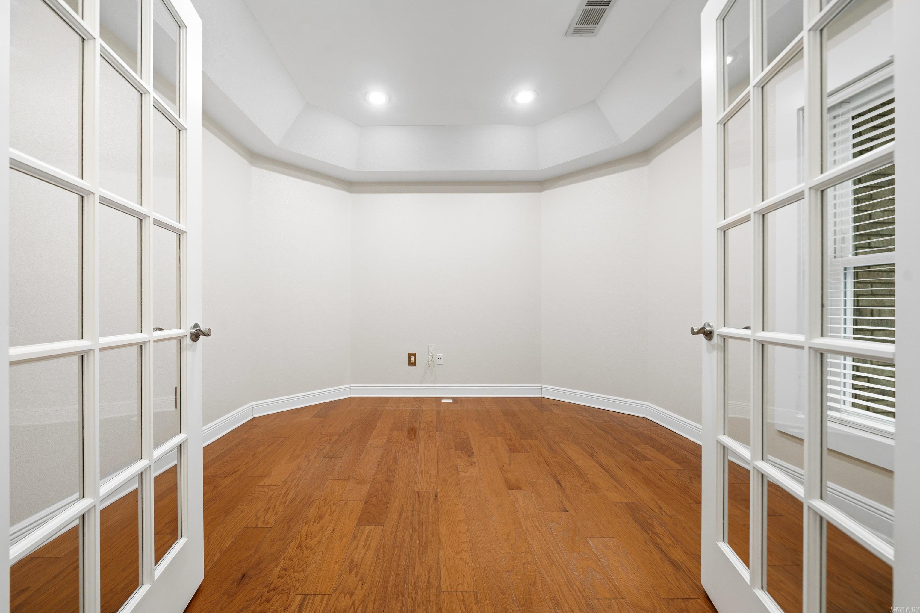 LADERA - Residential