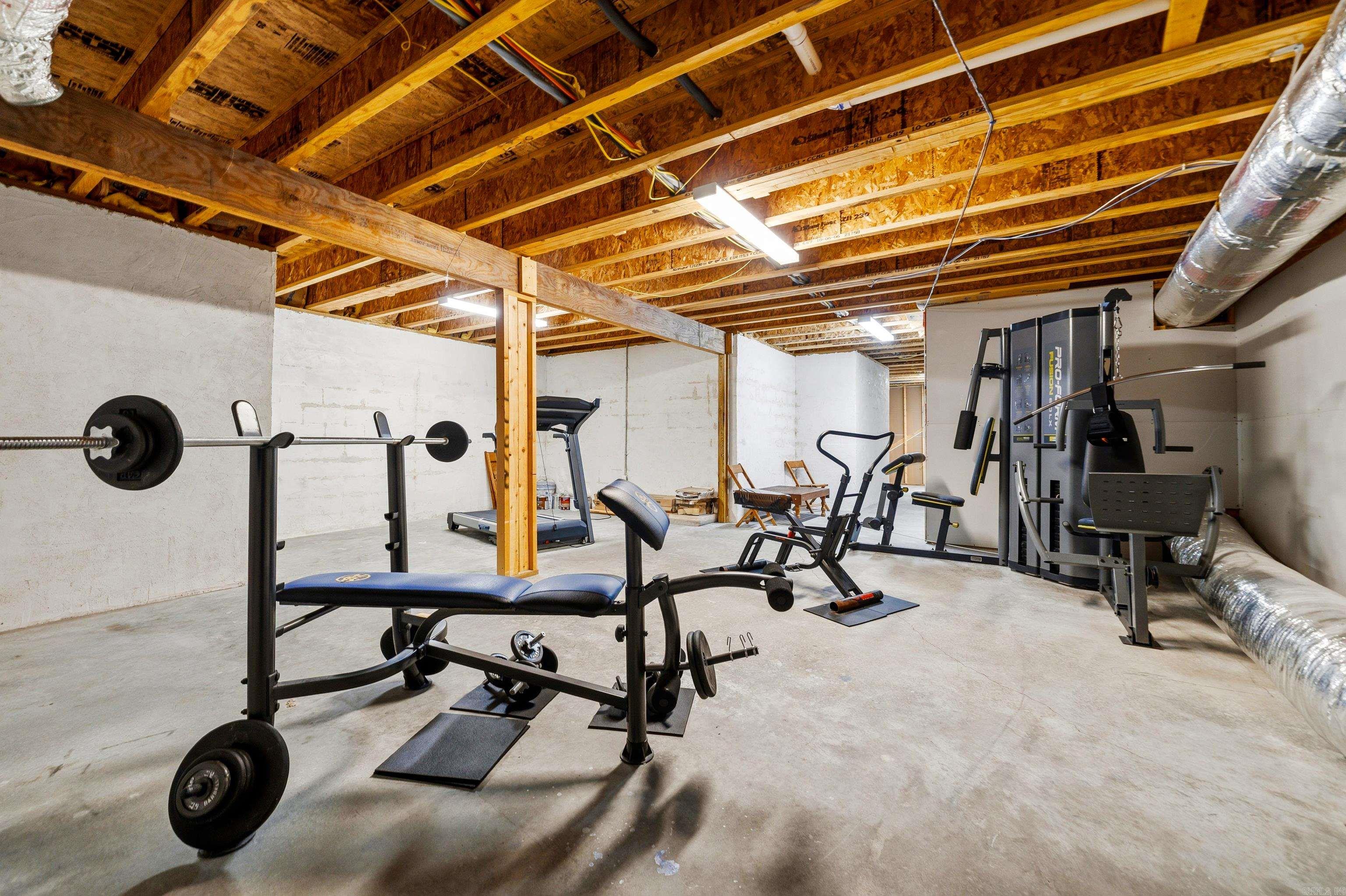 LADERA - Residential