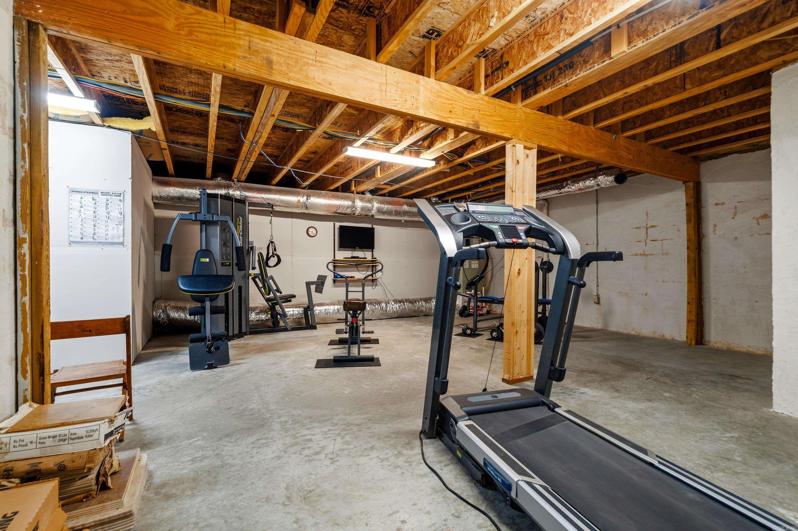 LADERA - Residential