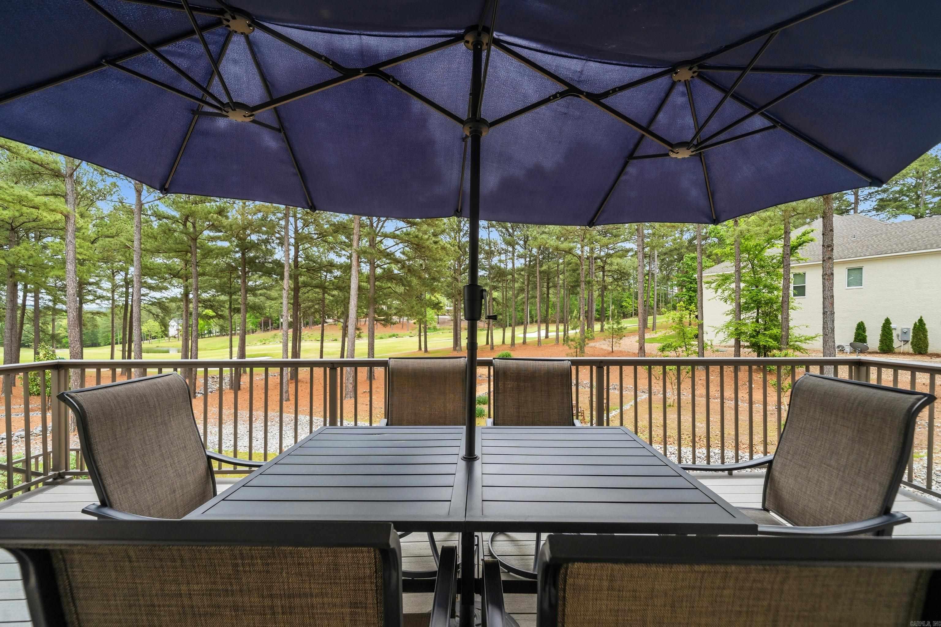 LADERA - Residential