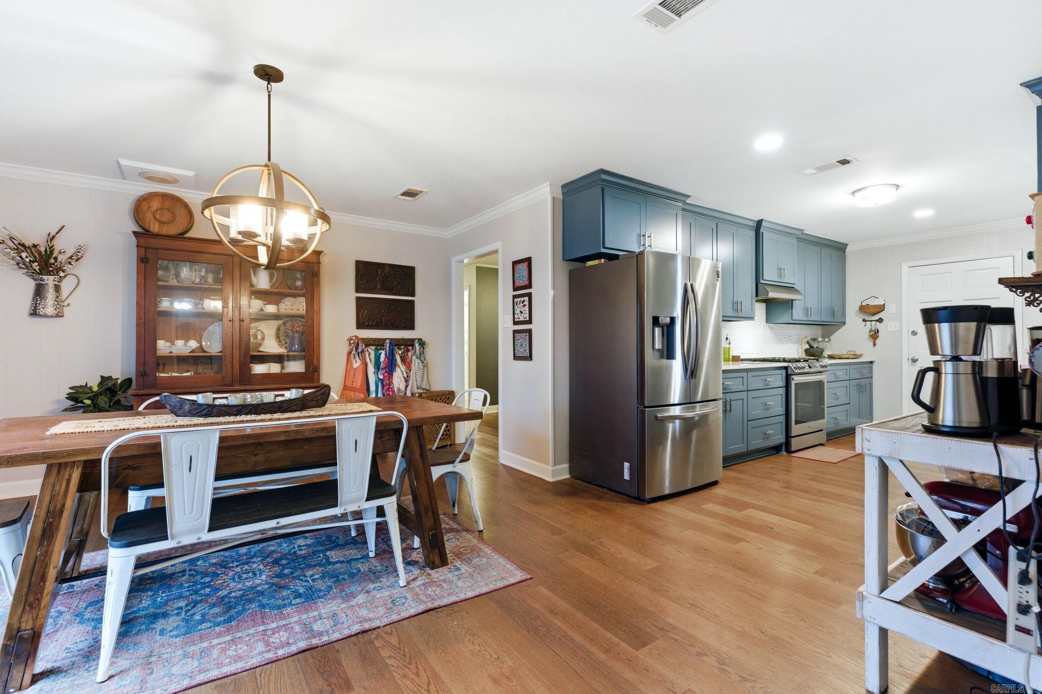 ABINGTON - Residential