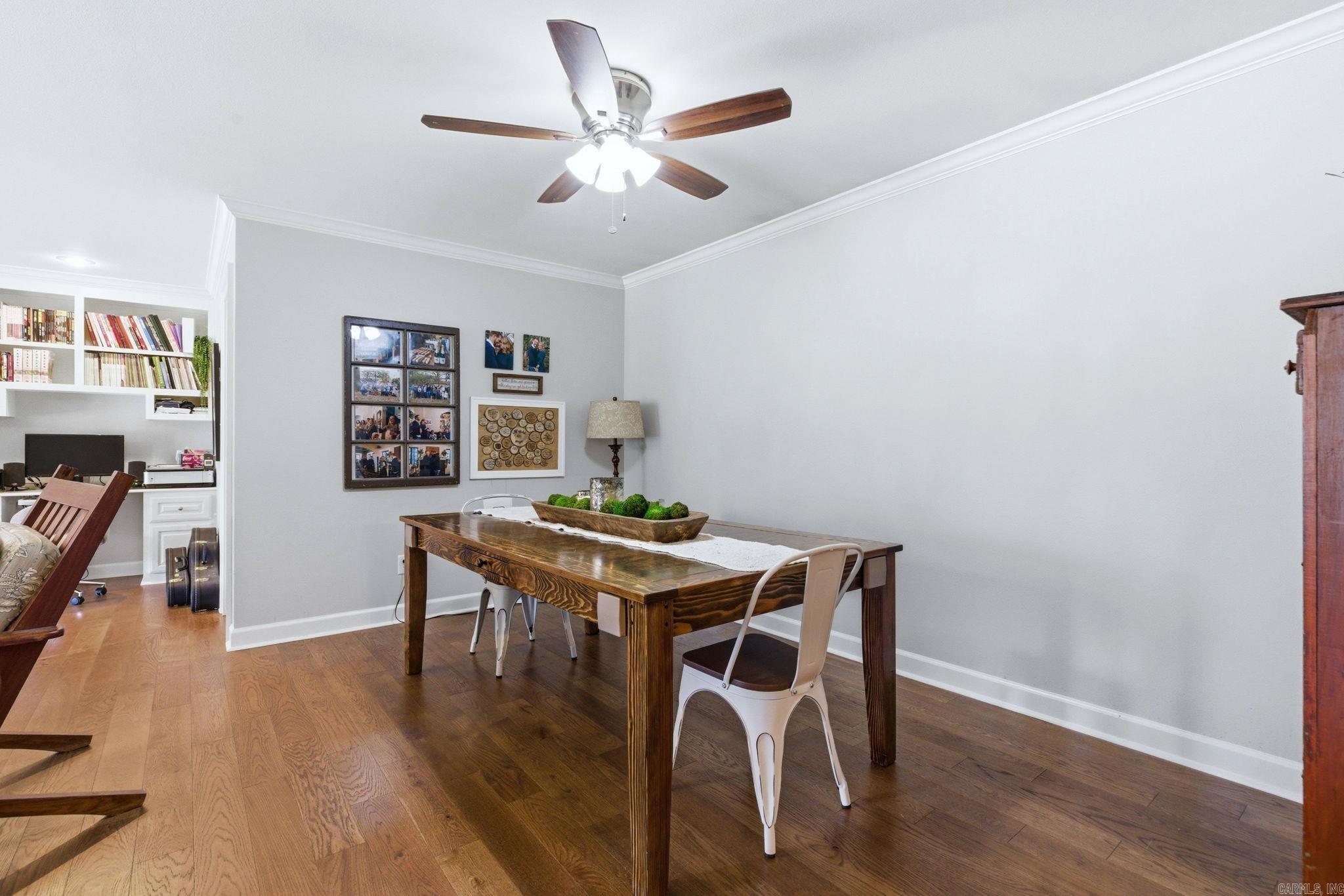 ABINGTON - Residential