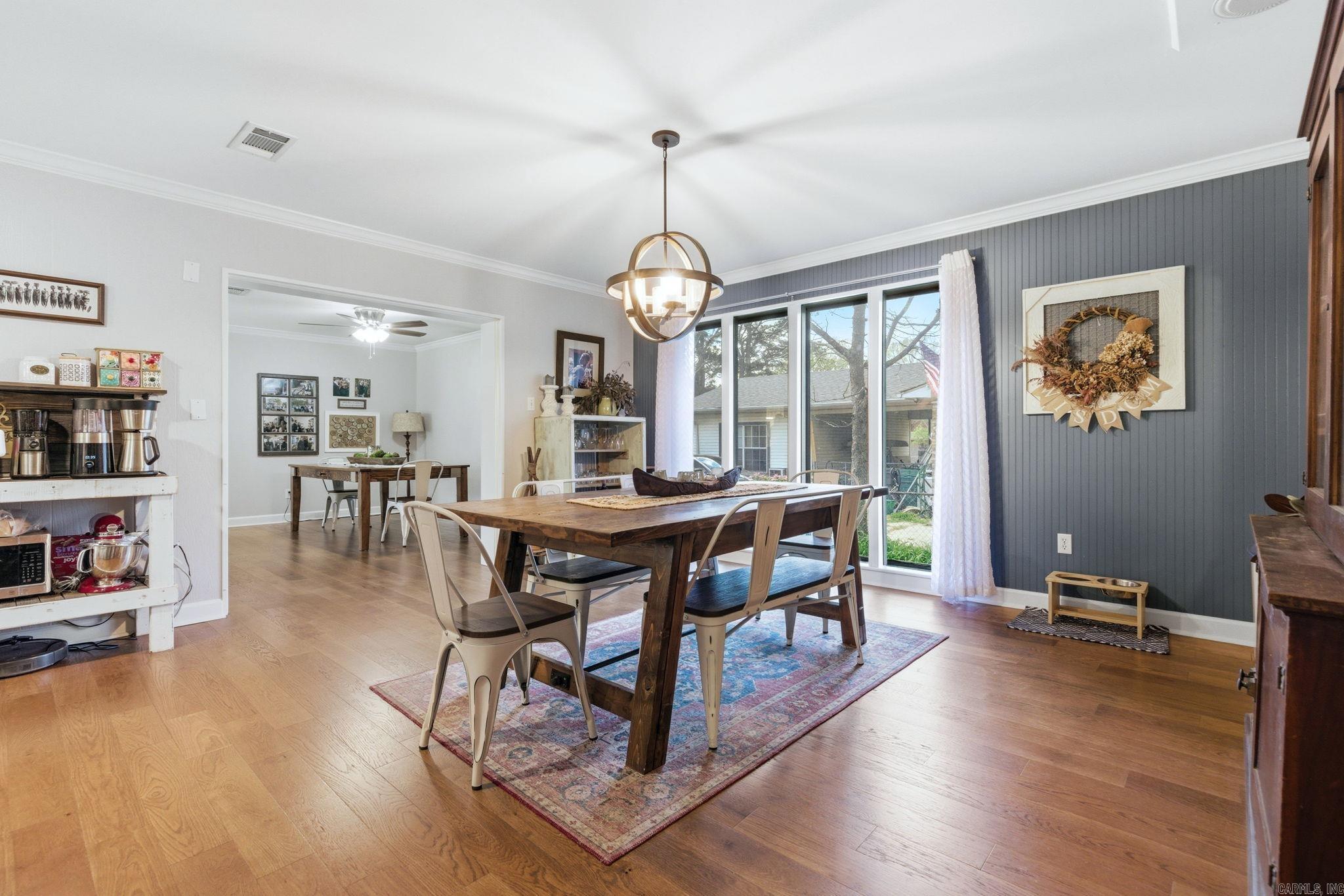 ABINGTON - Residential