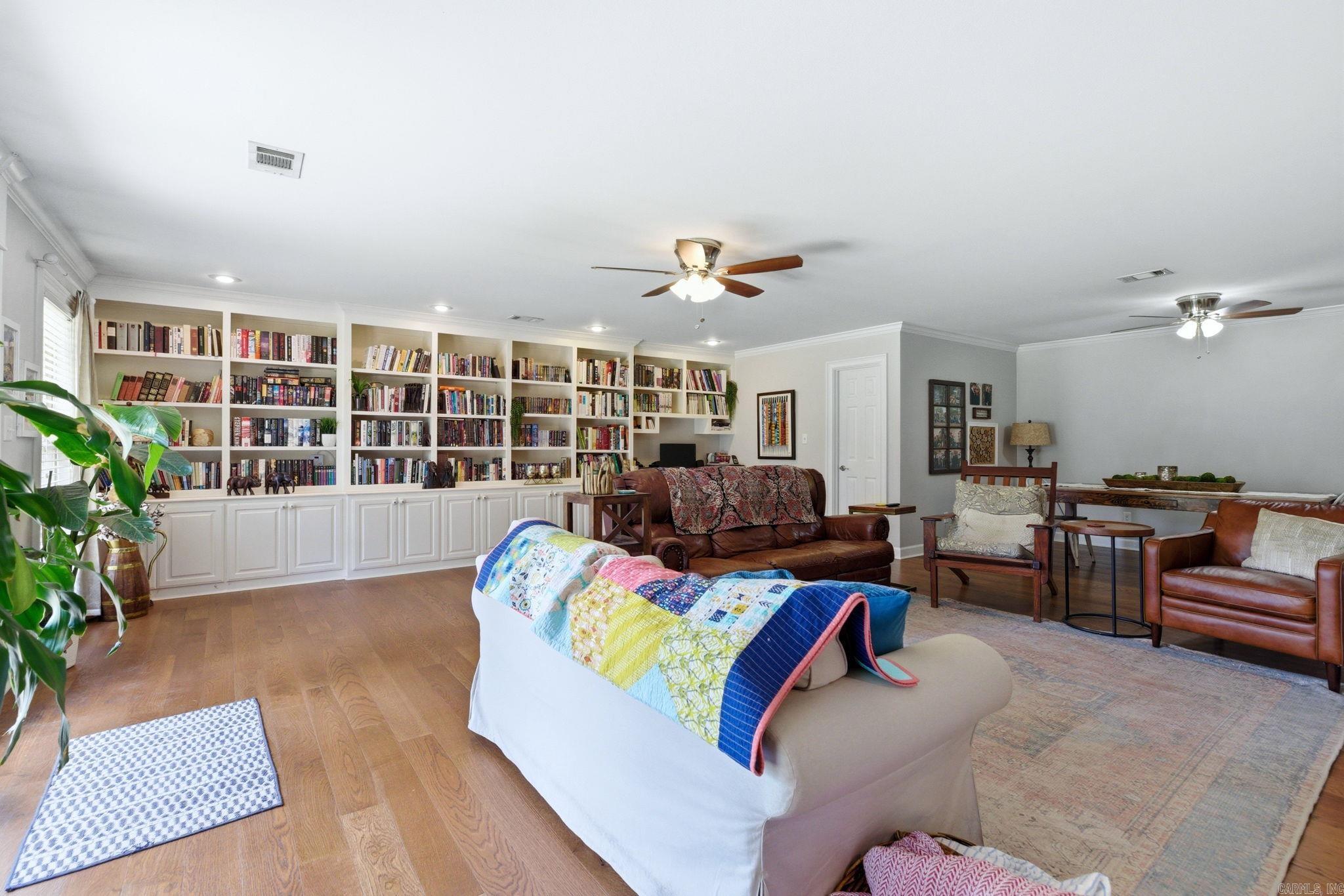 ABINGTON - Residential