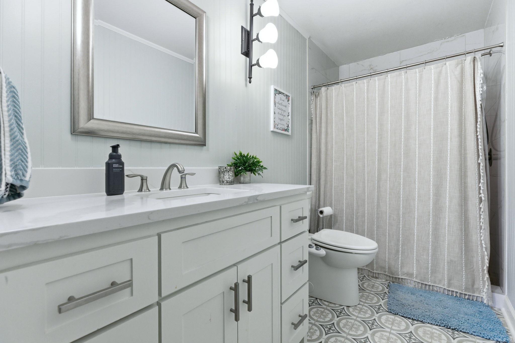 ABINGTON - Residential