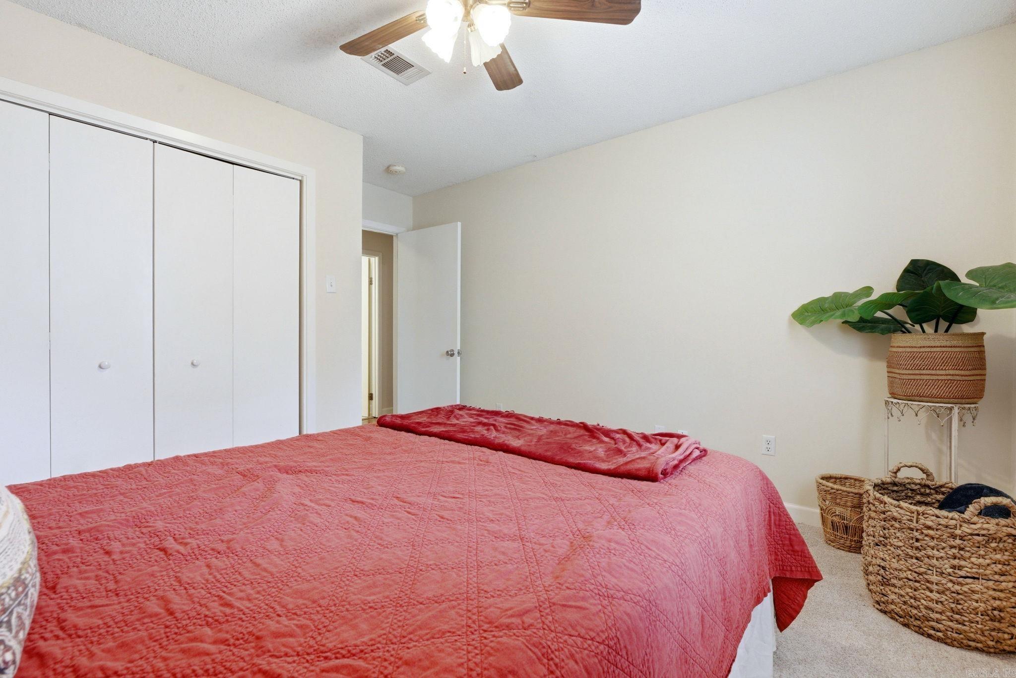 ABINGTON - Residential