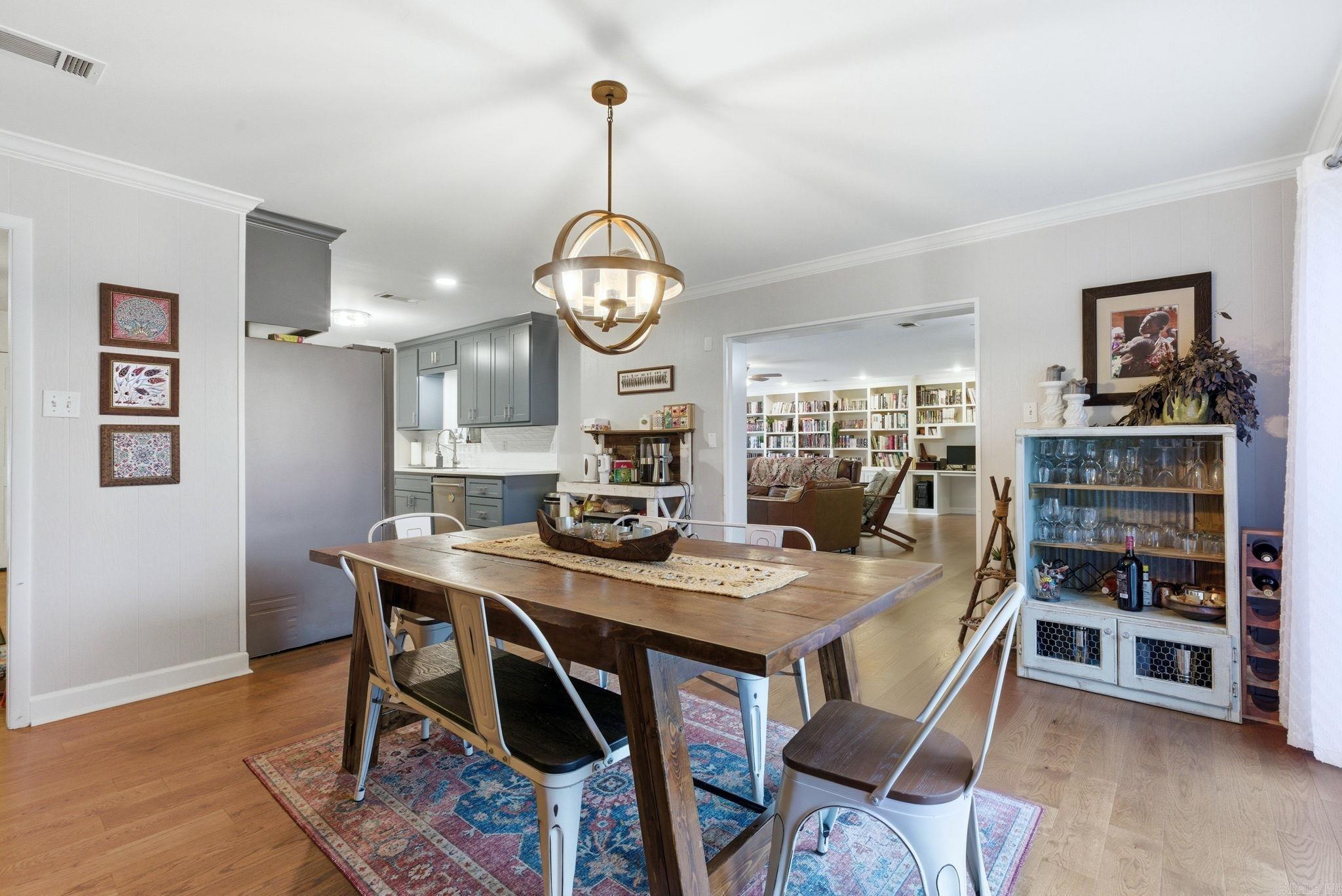 ABINGTON - Residential