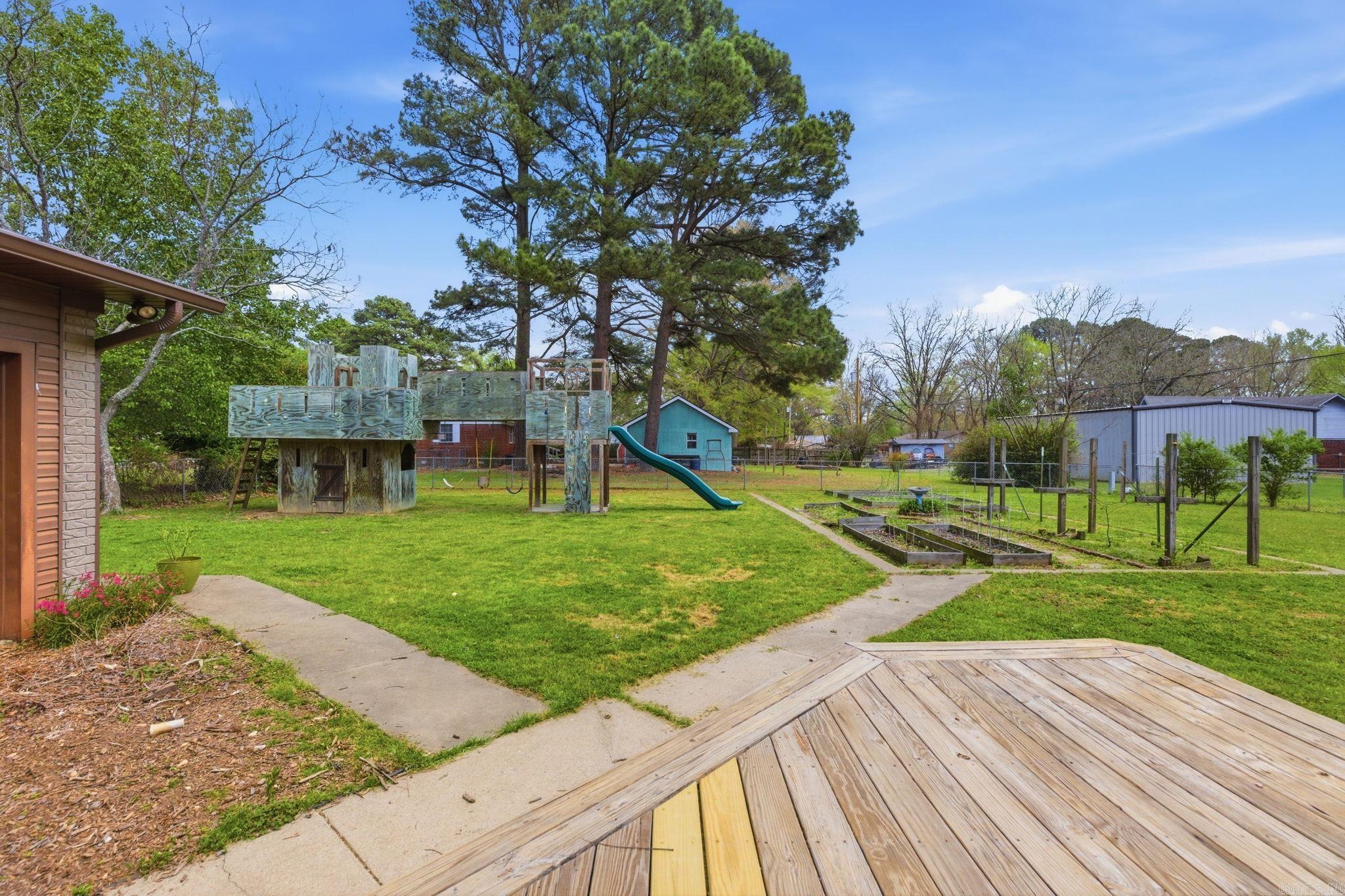 ABINGTON - Residential