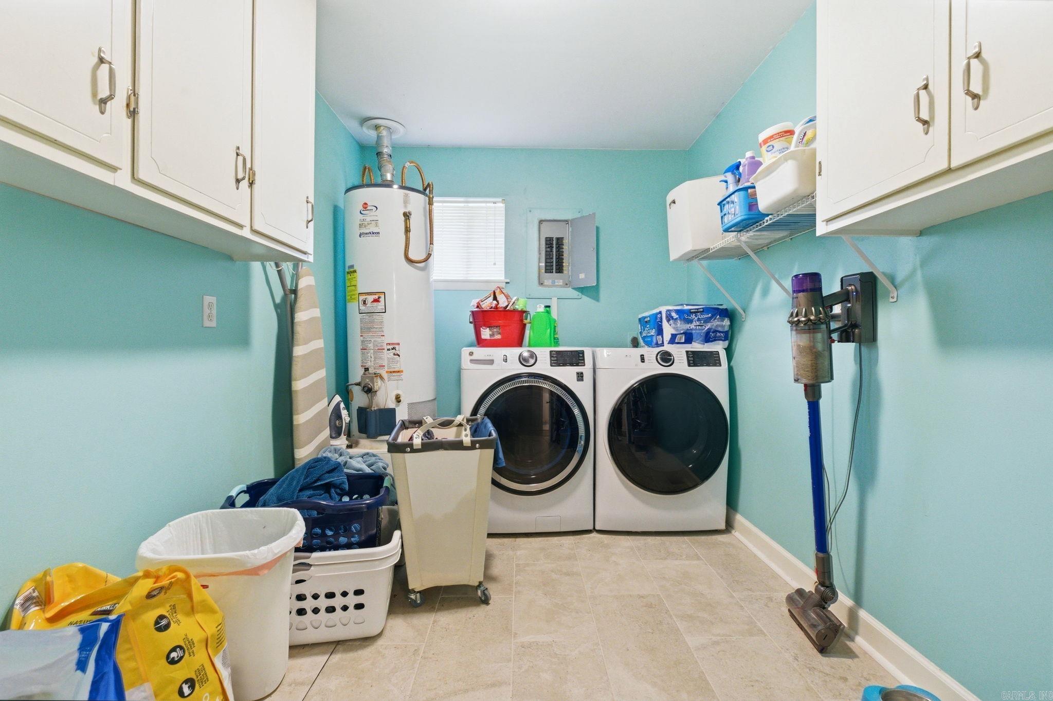 ABINGTON - Residential