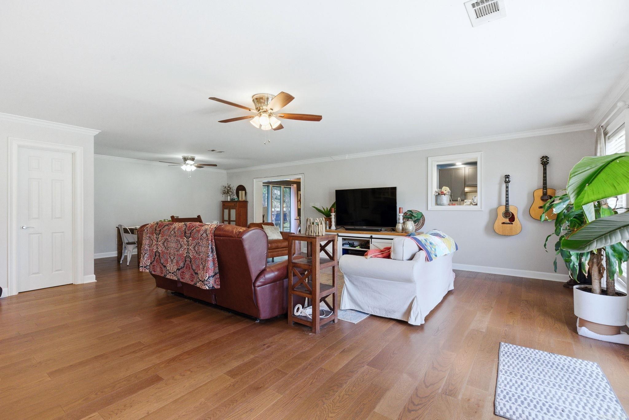 ABINGTON - Residential