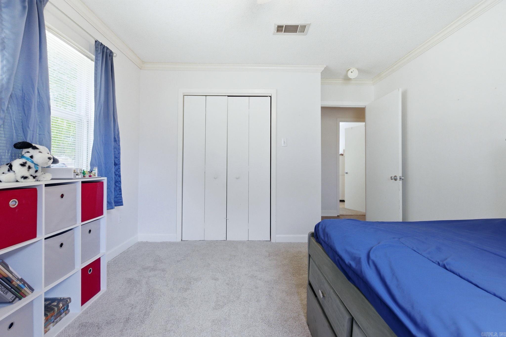 ABINGTON - Residential