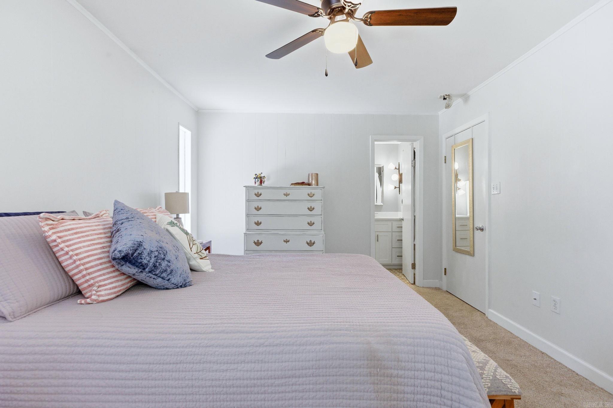 ABINGTON - Residential