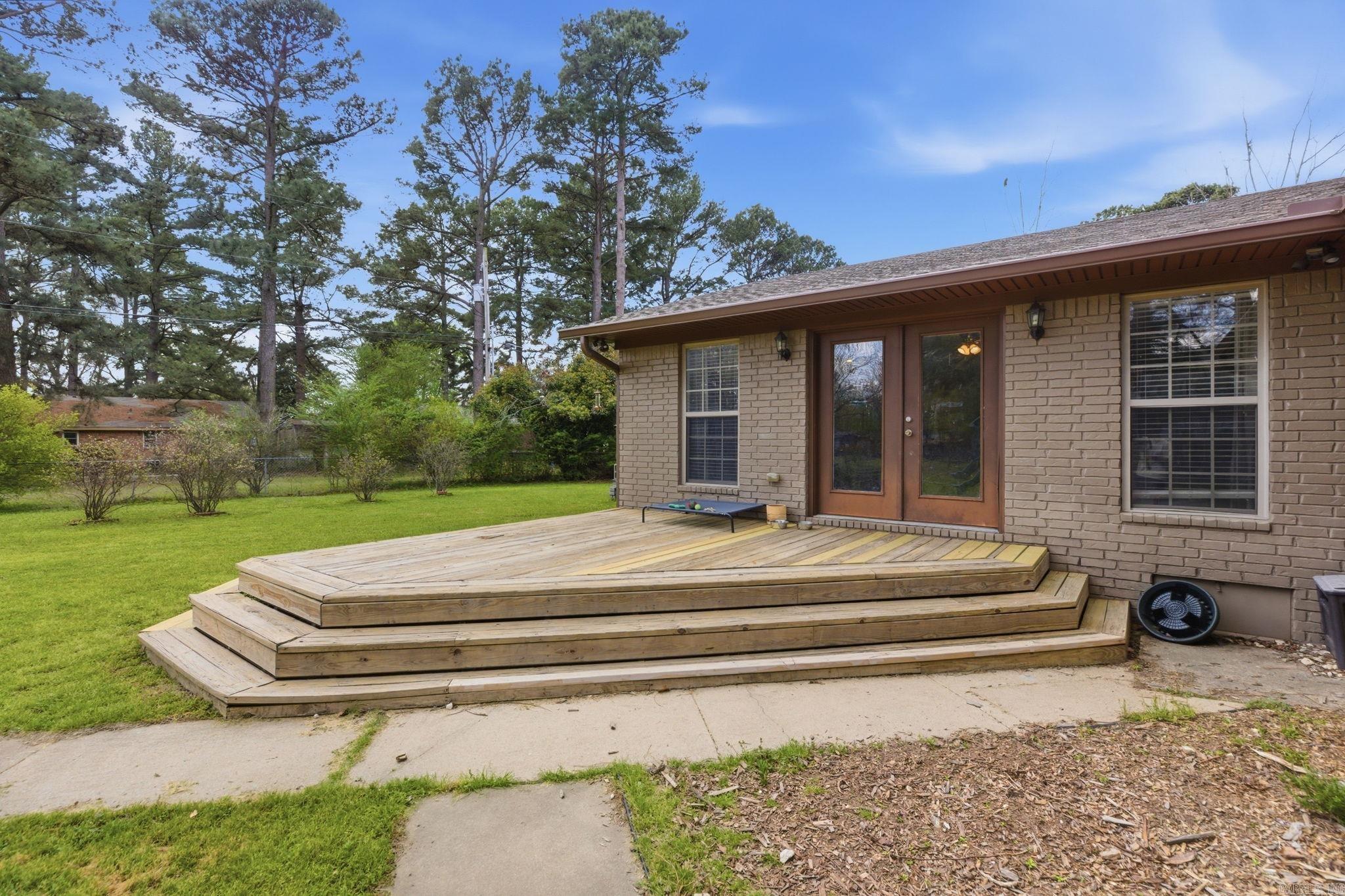 ABINGTON - Residential