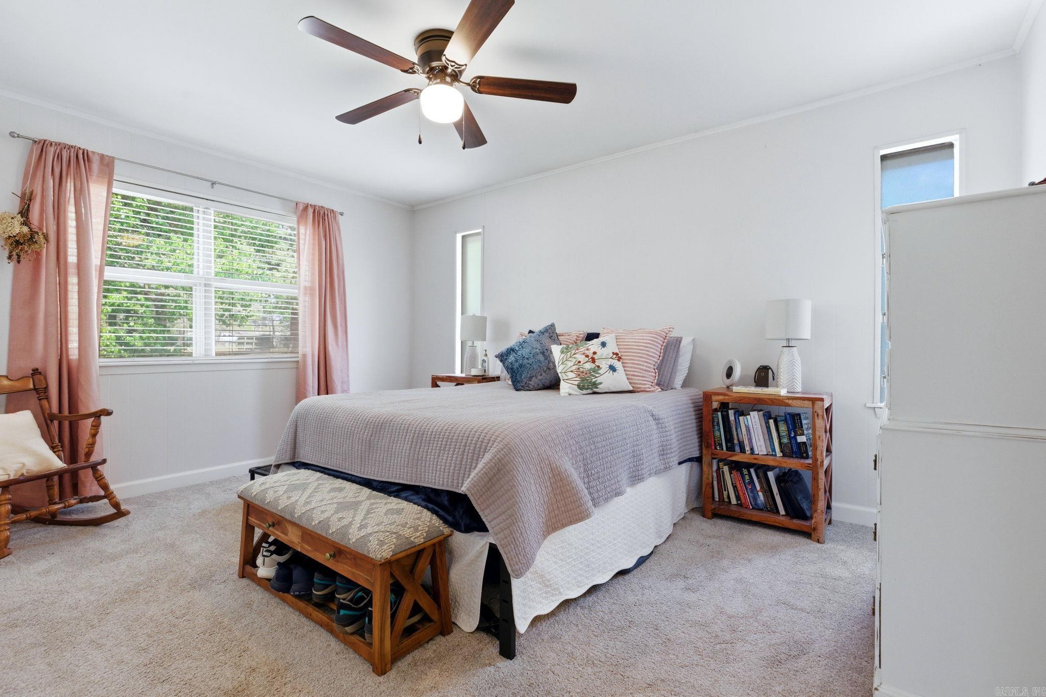 ABINGTON - Residential