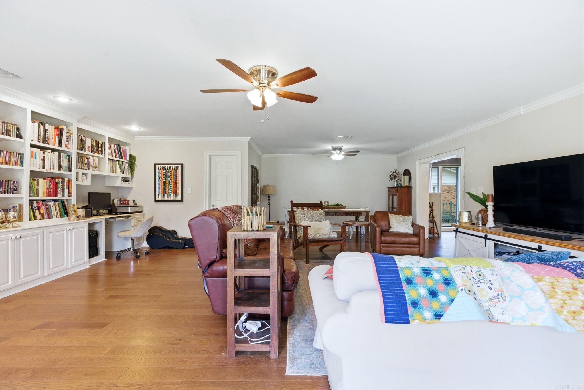 ABINGTON - Residential