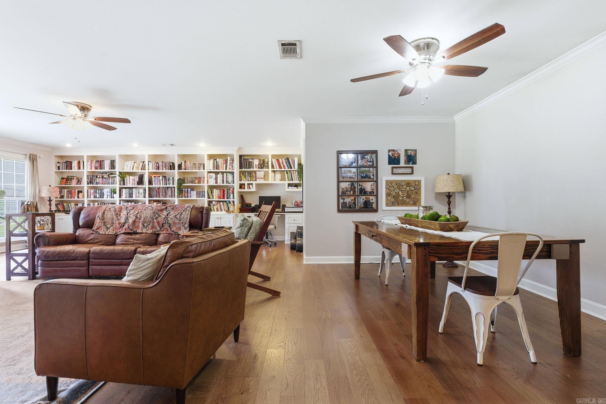 ABINGTON - Residential