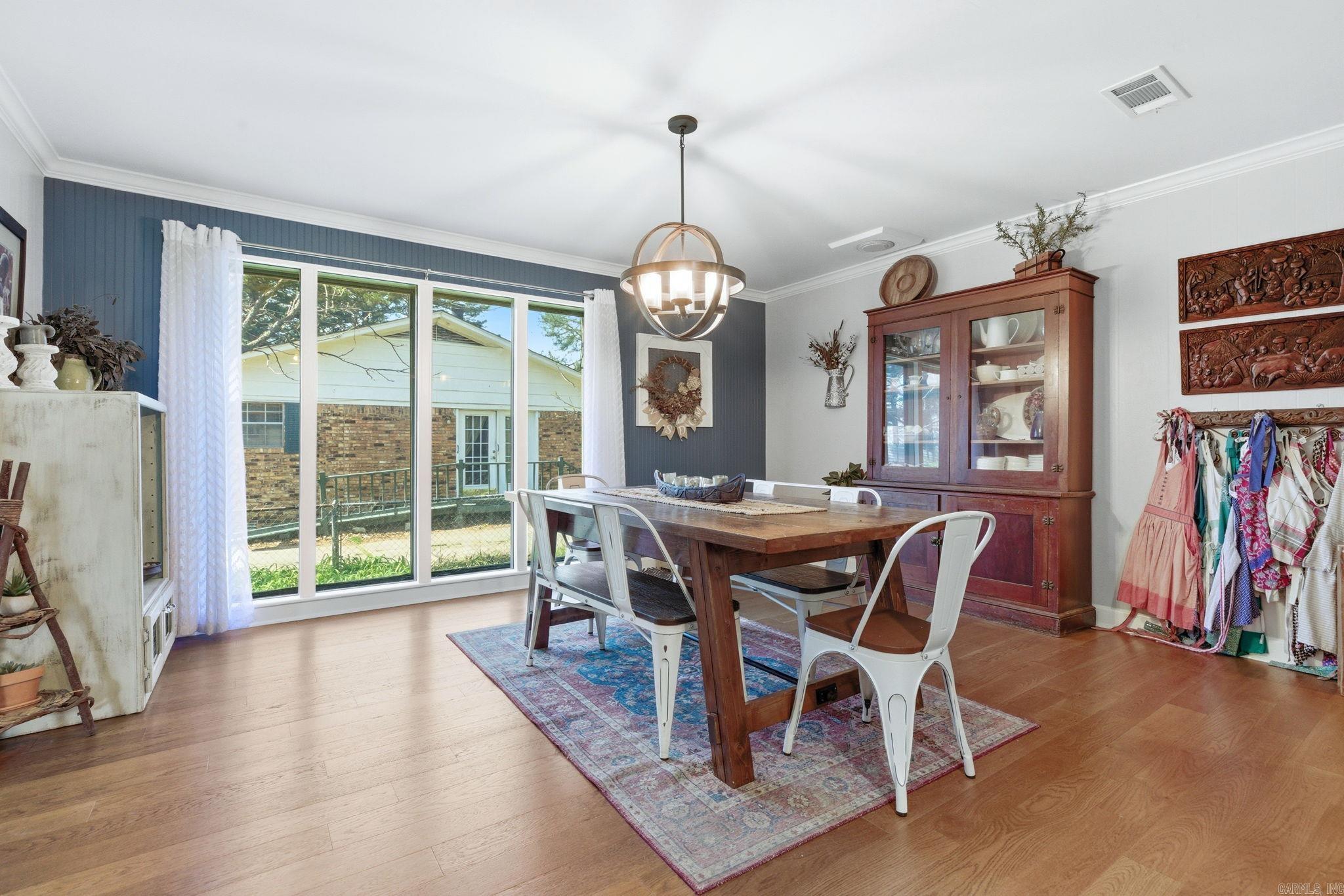 ABINGTON - Residential