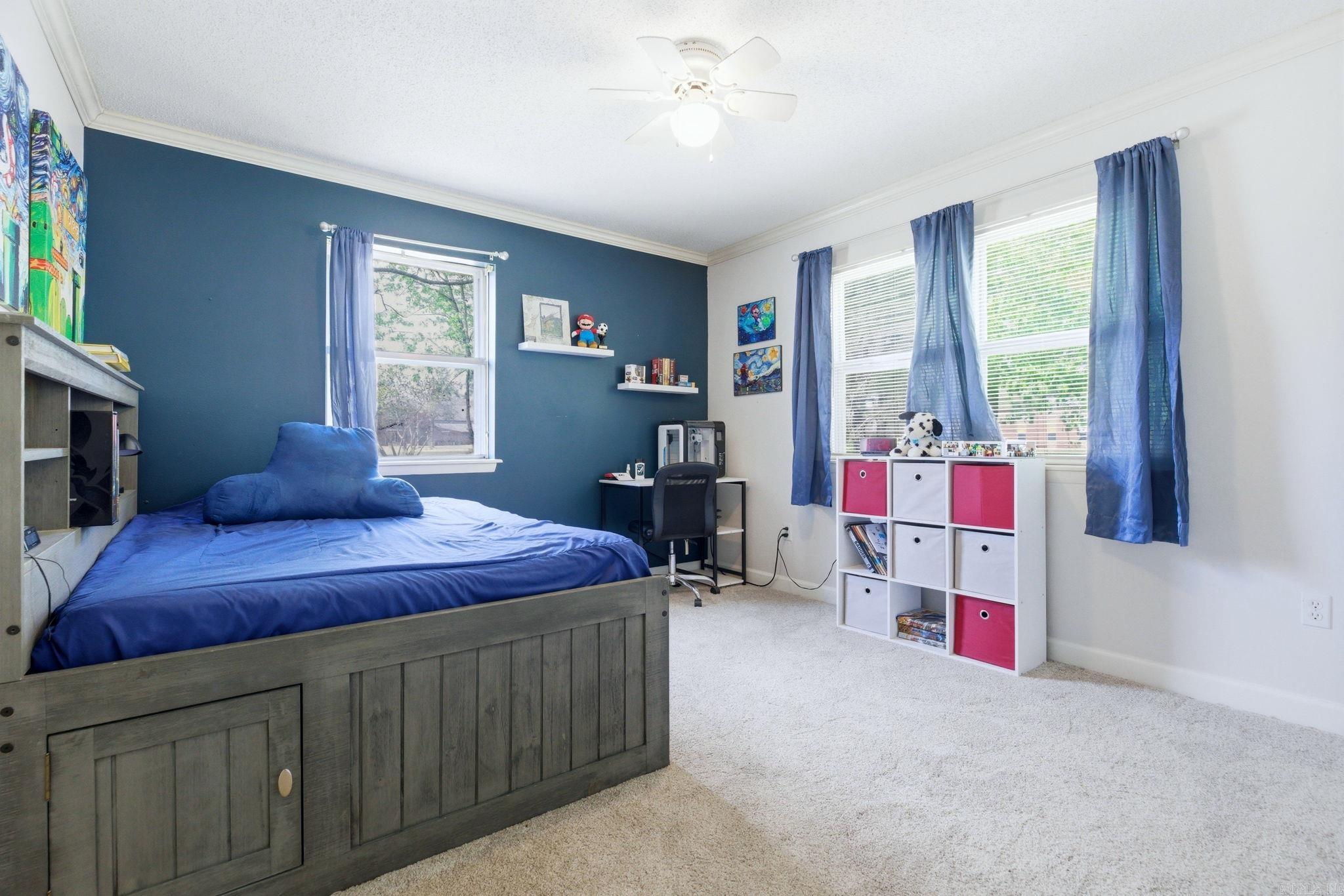 ABINGTON - Residential