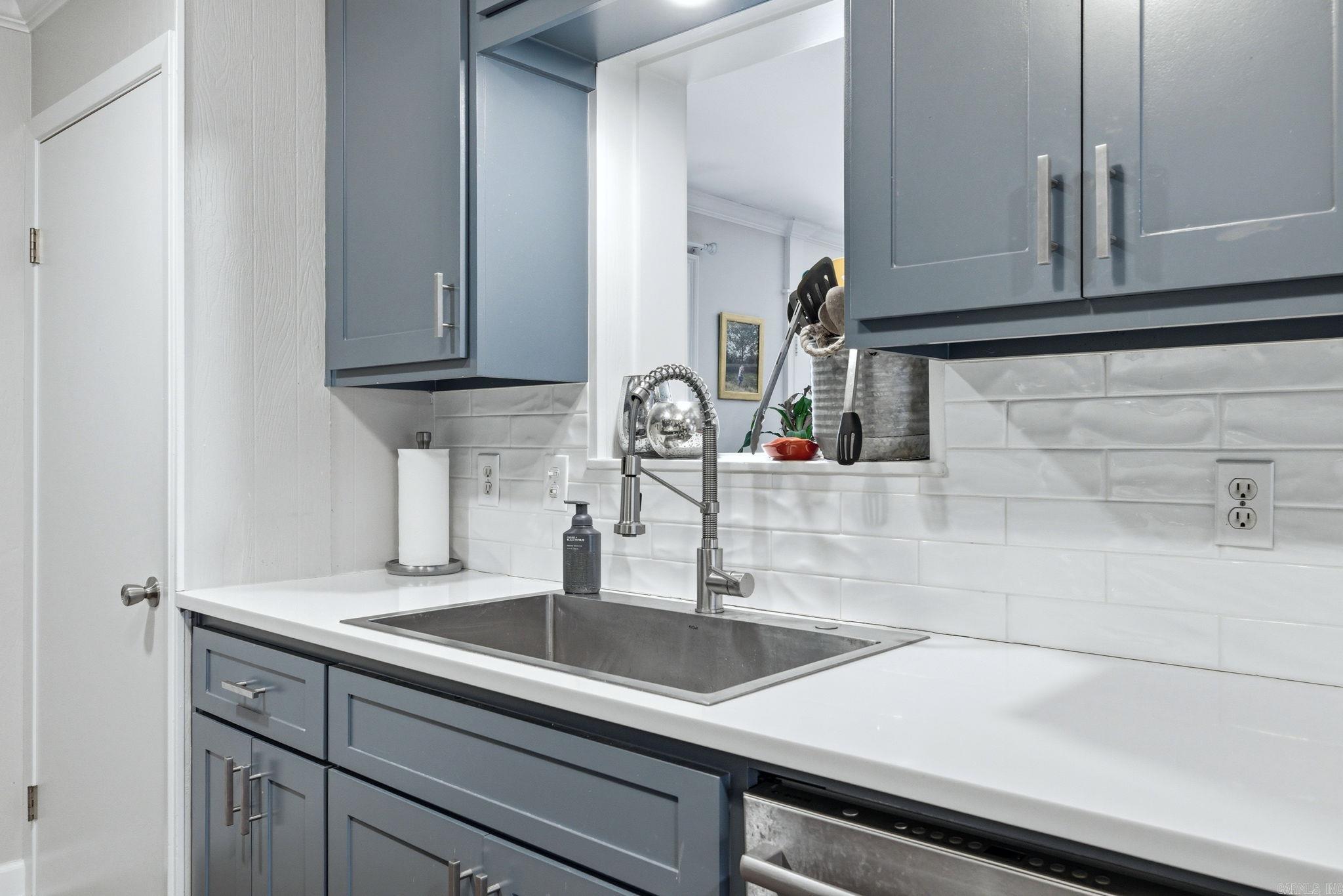 ABINGTON - Residential