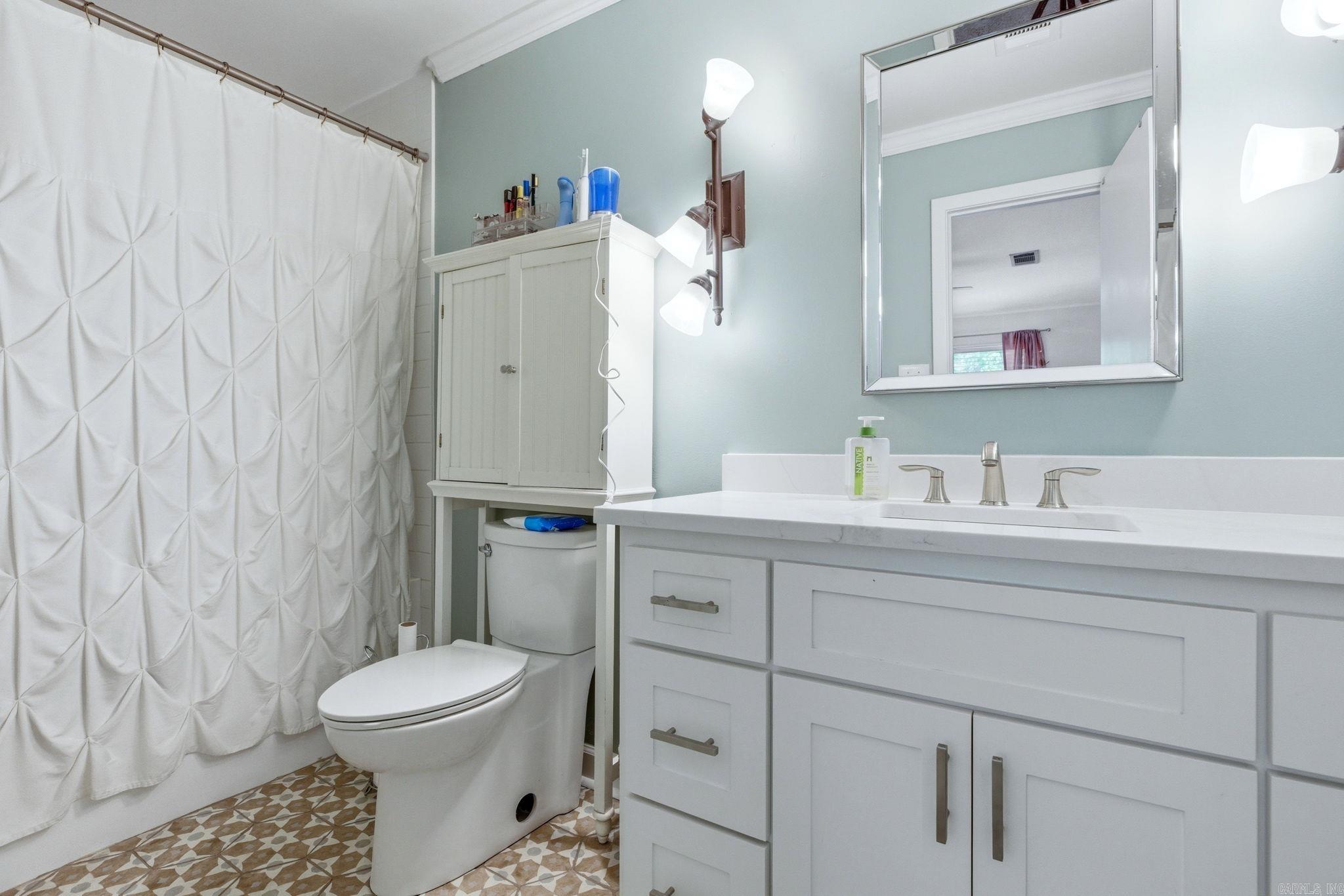 ABINGTON - Residential