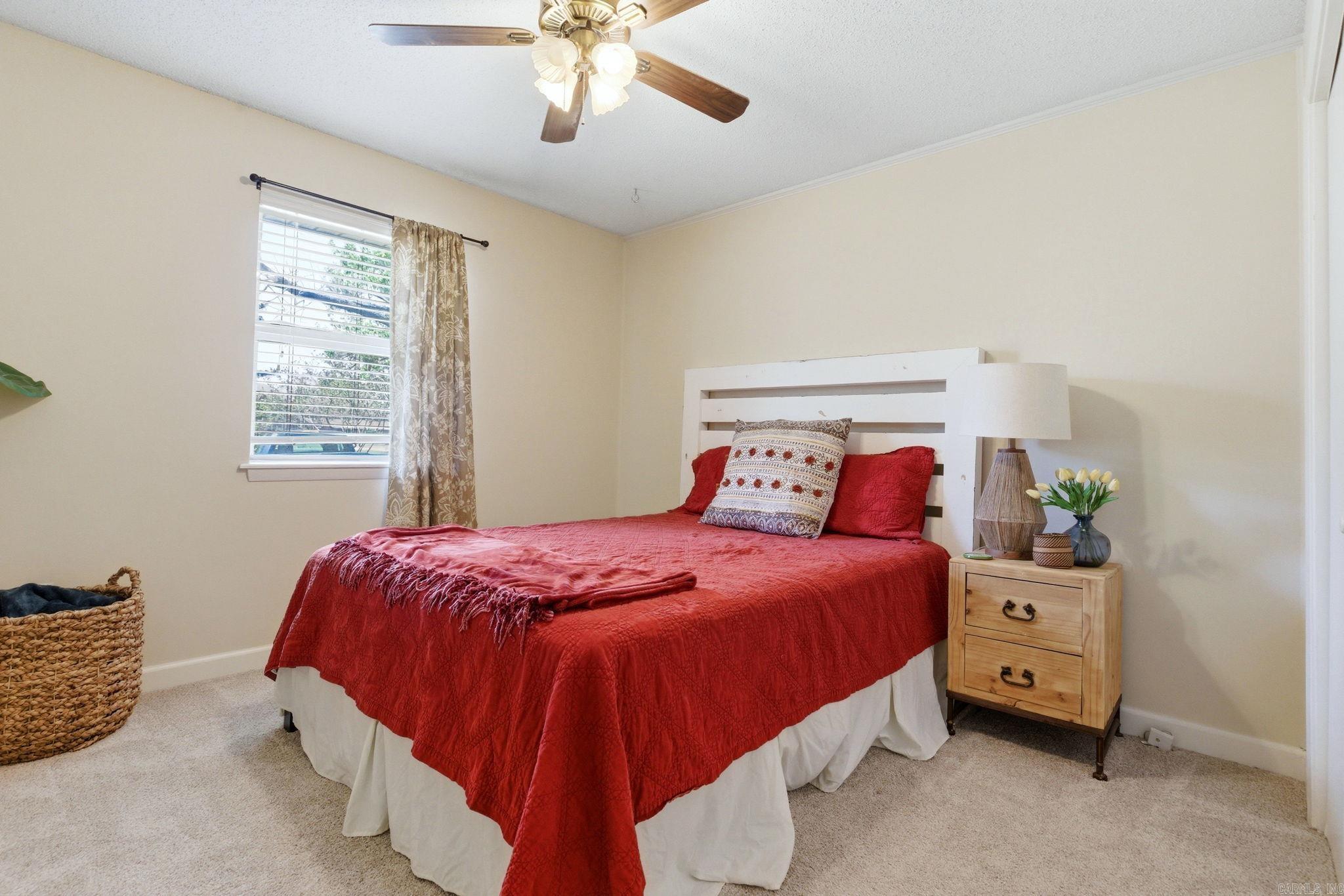 ABINGTON - Residential