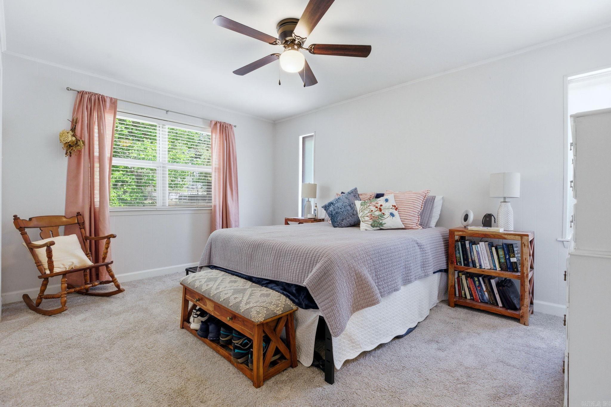 ABINGTON - Residential