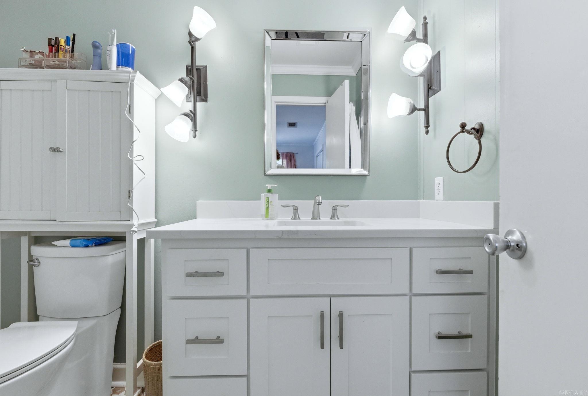 ABINGTON - Residential