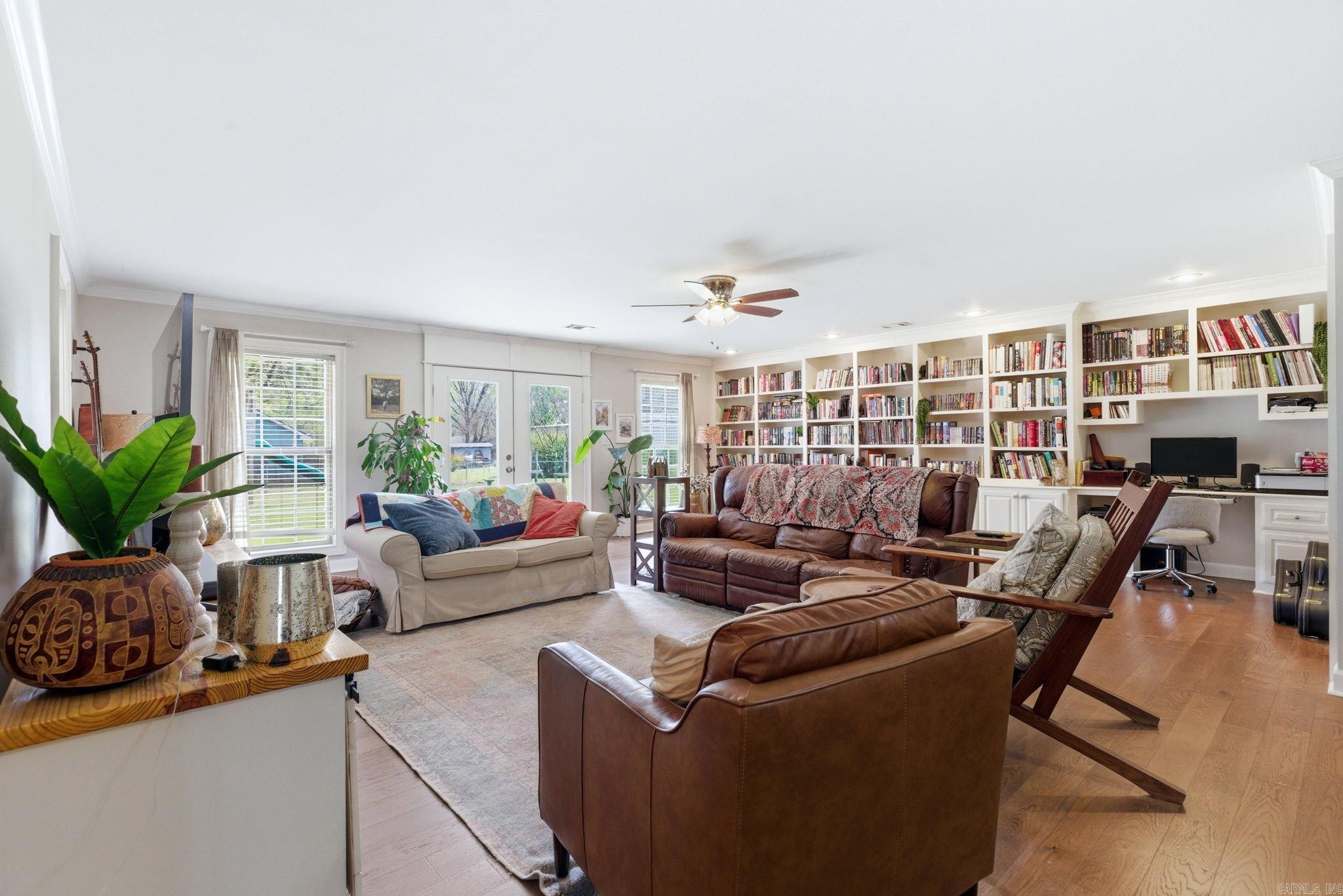 ABINGTON - Residential