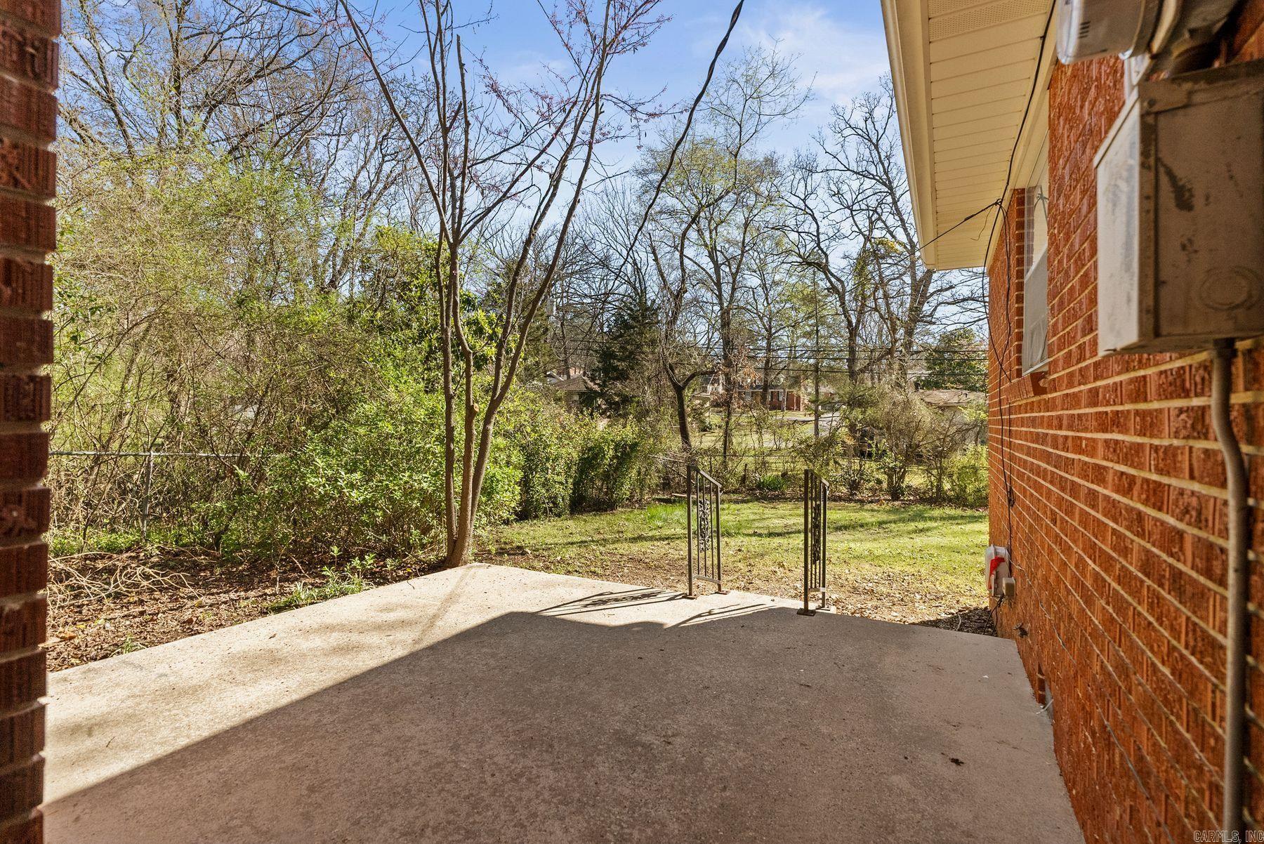 Success - Residential