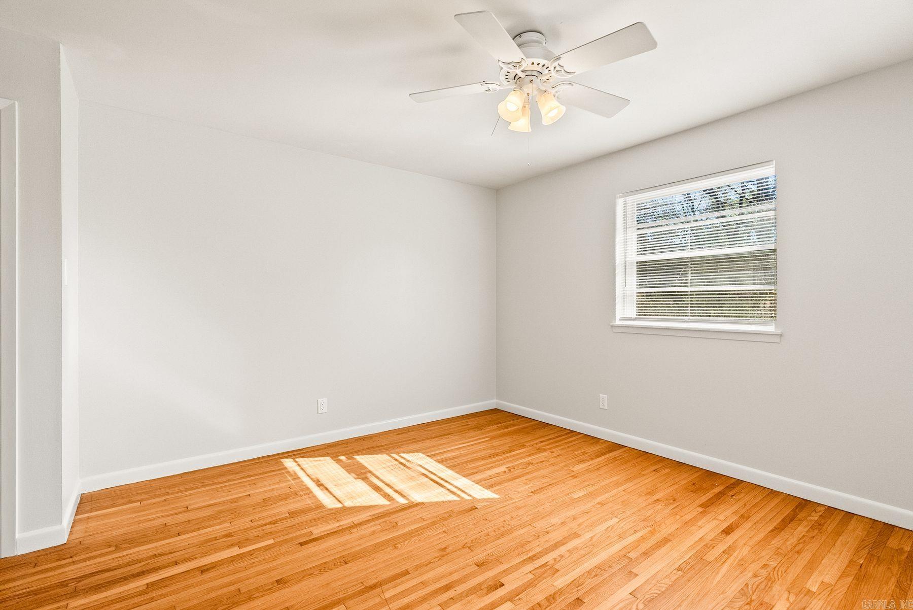 Success - Residential