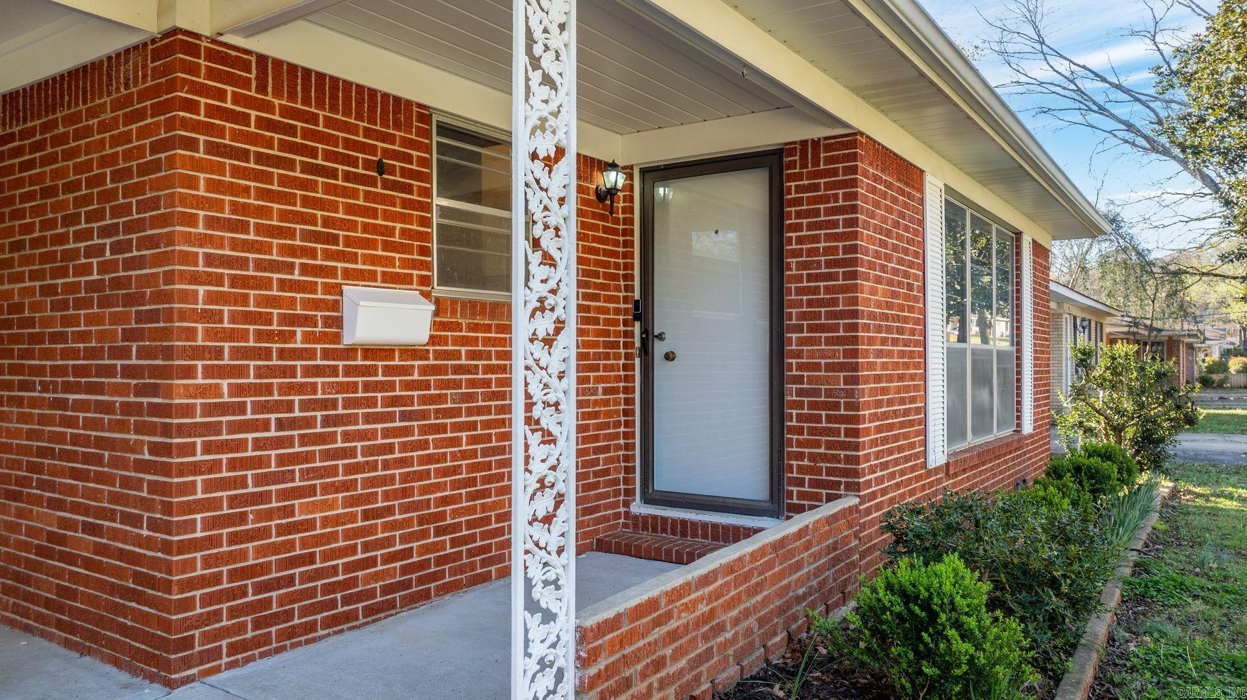 Success - Residential