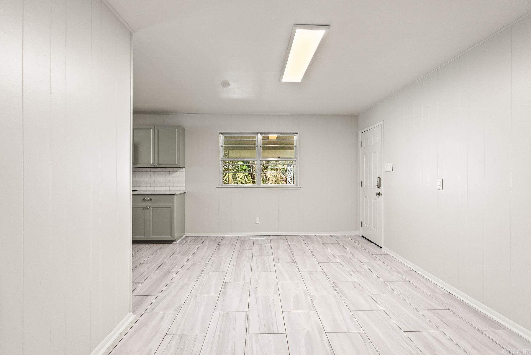 Success - Residential