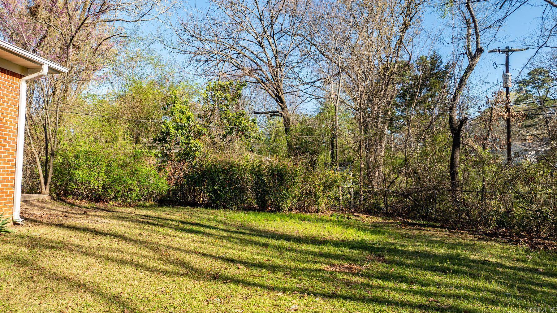 Success - Residential