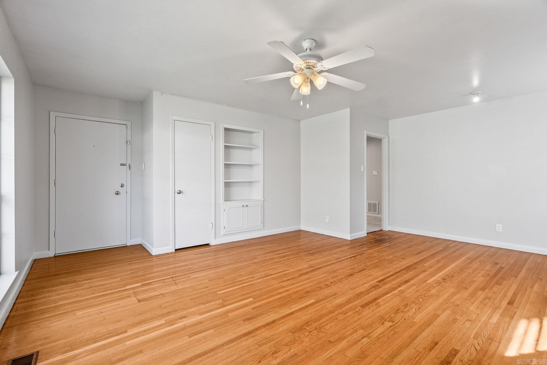 Success - Residential