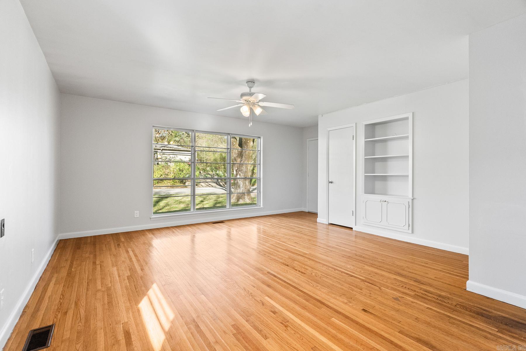 Success - Residential