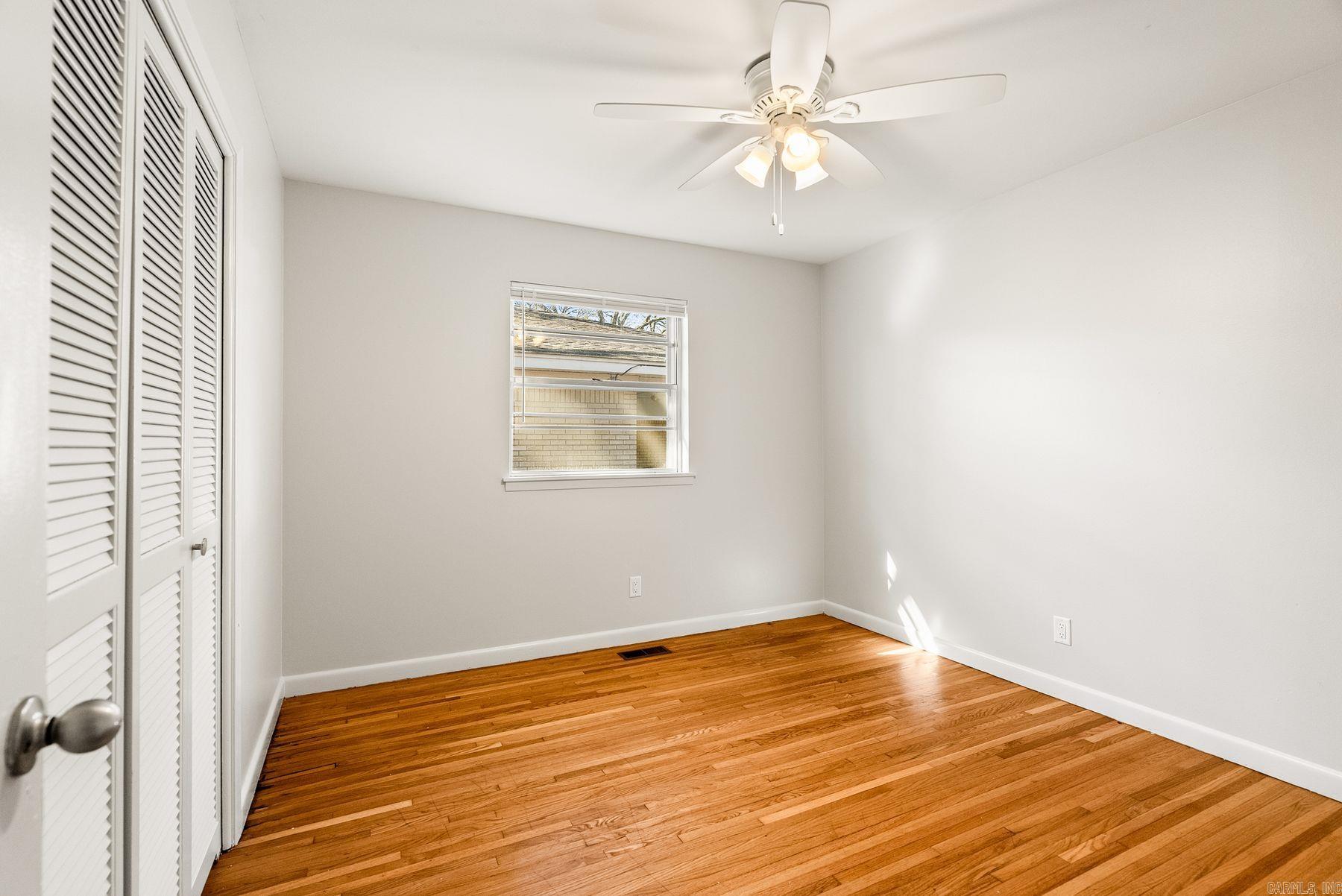 Success - Residential