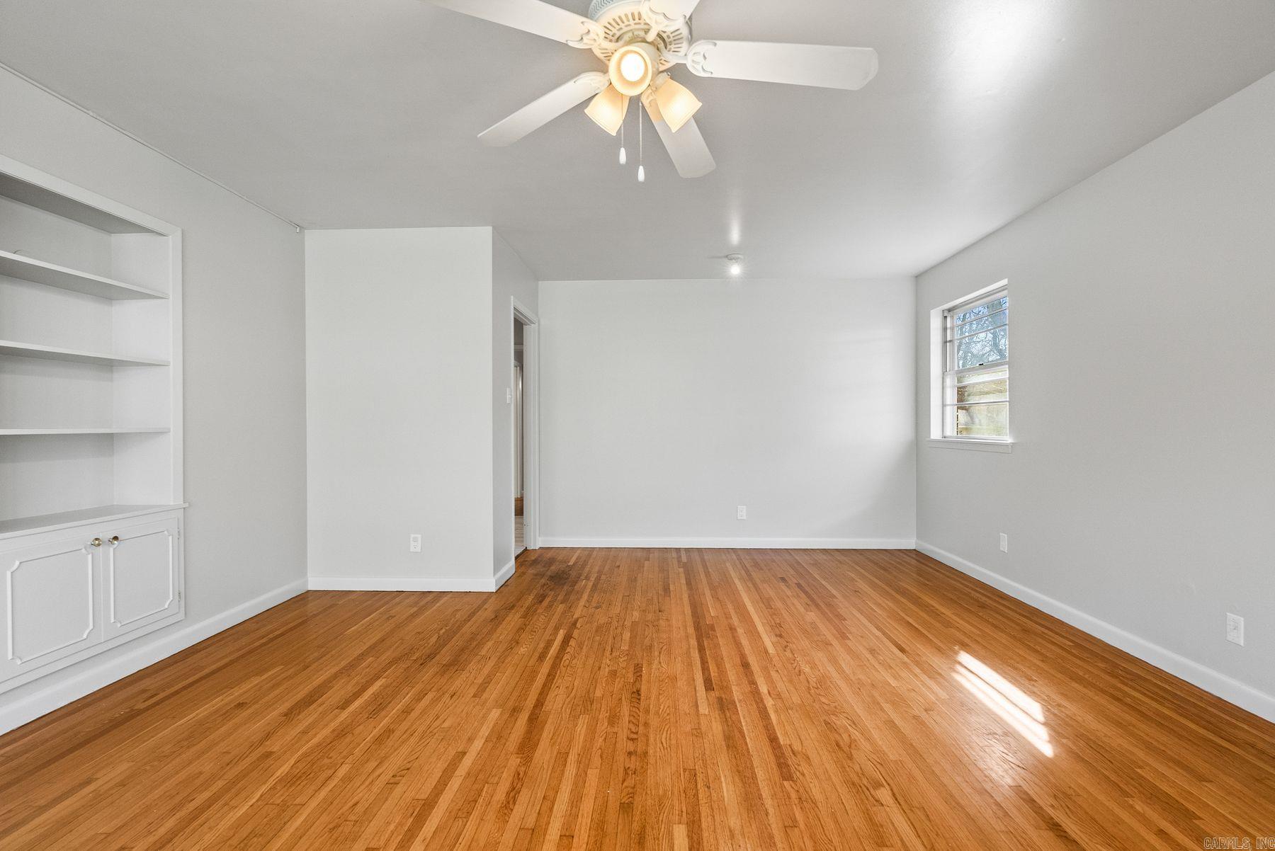 Success - Residential