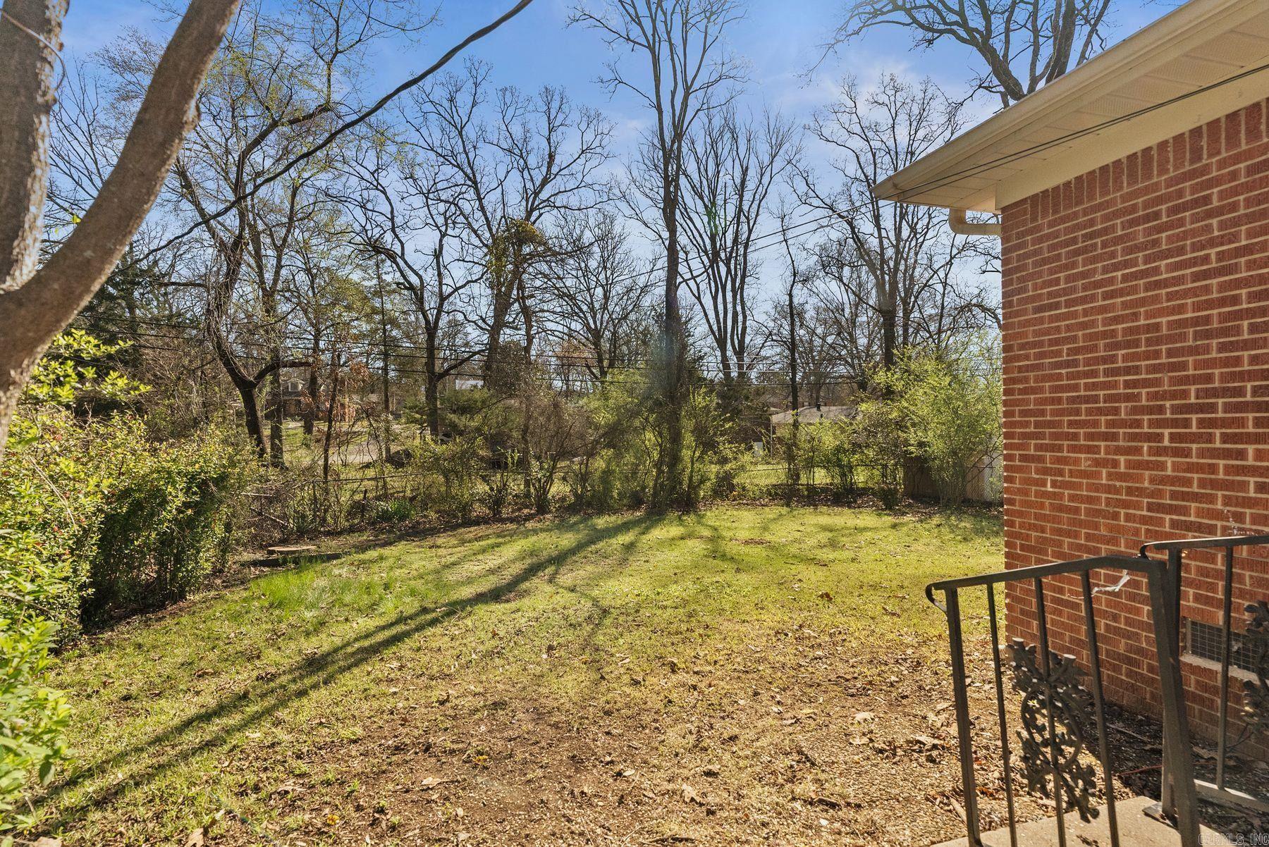 Success - Residential