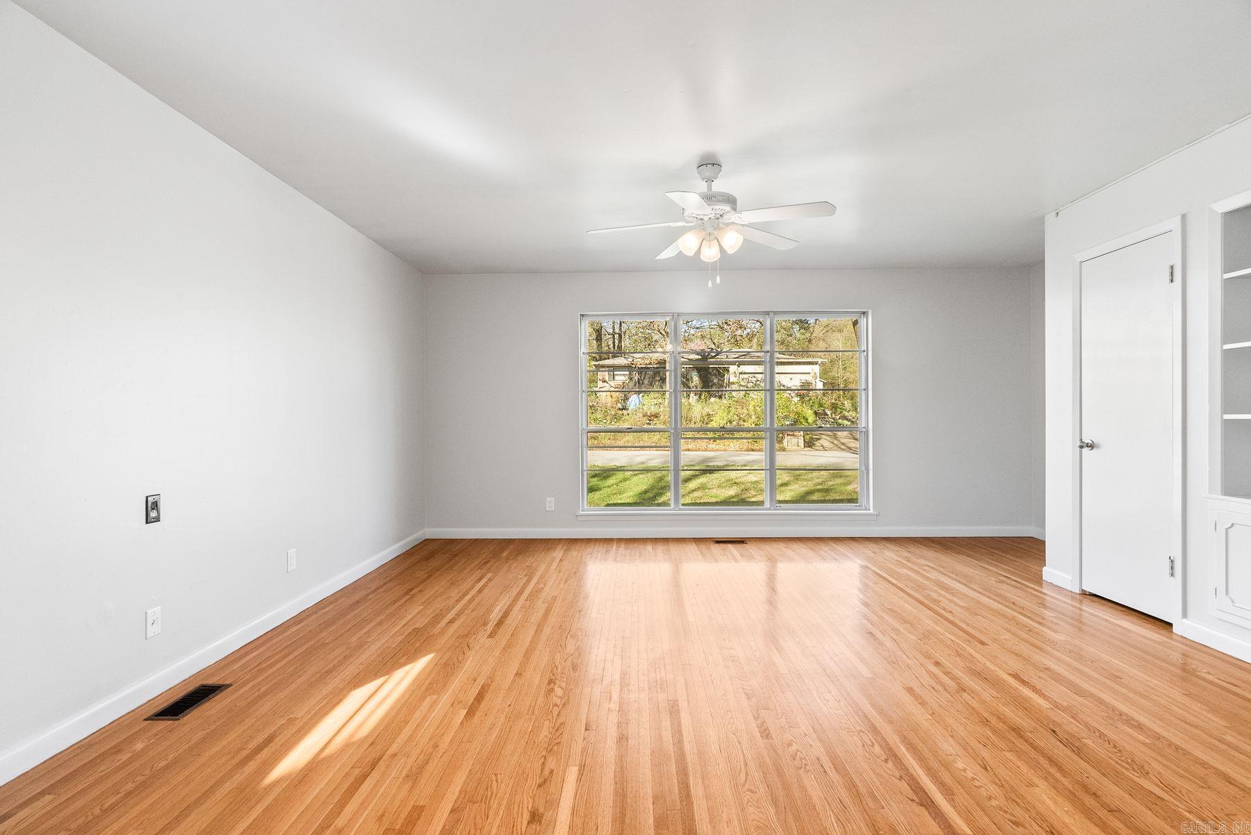 Success - Residential