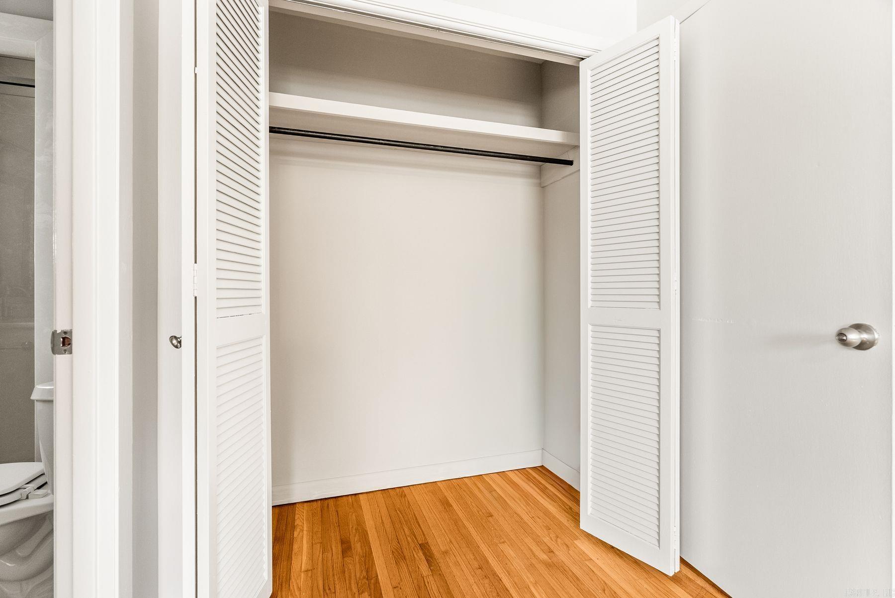 Success - Residential