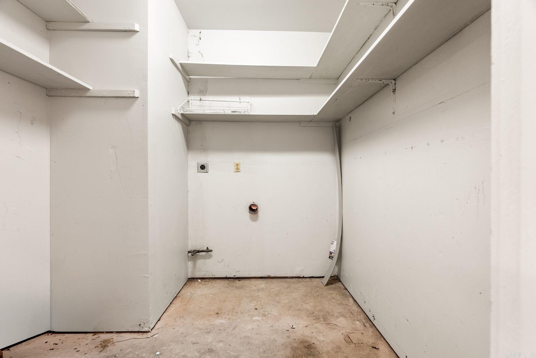 Success - Residential