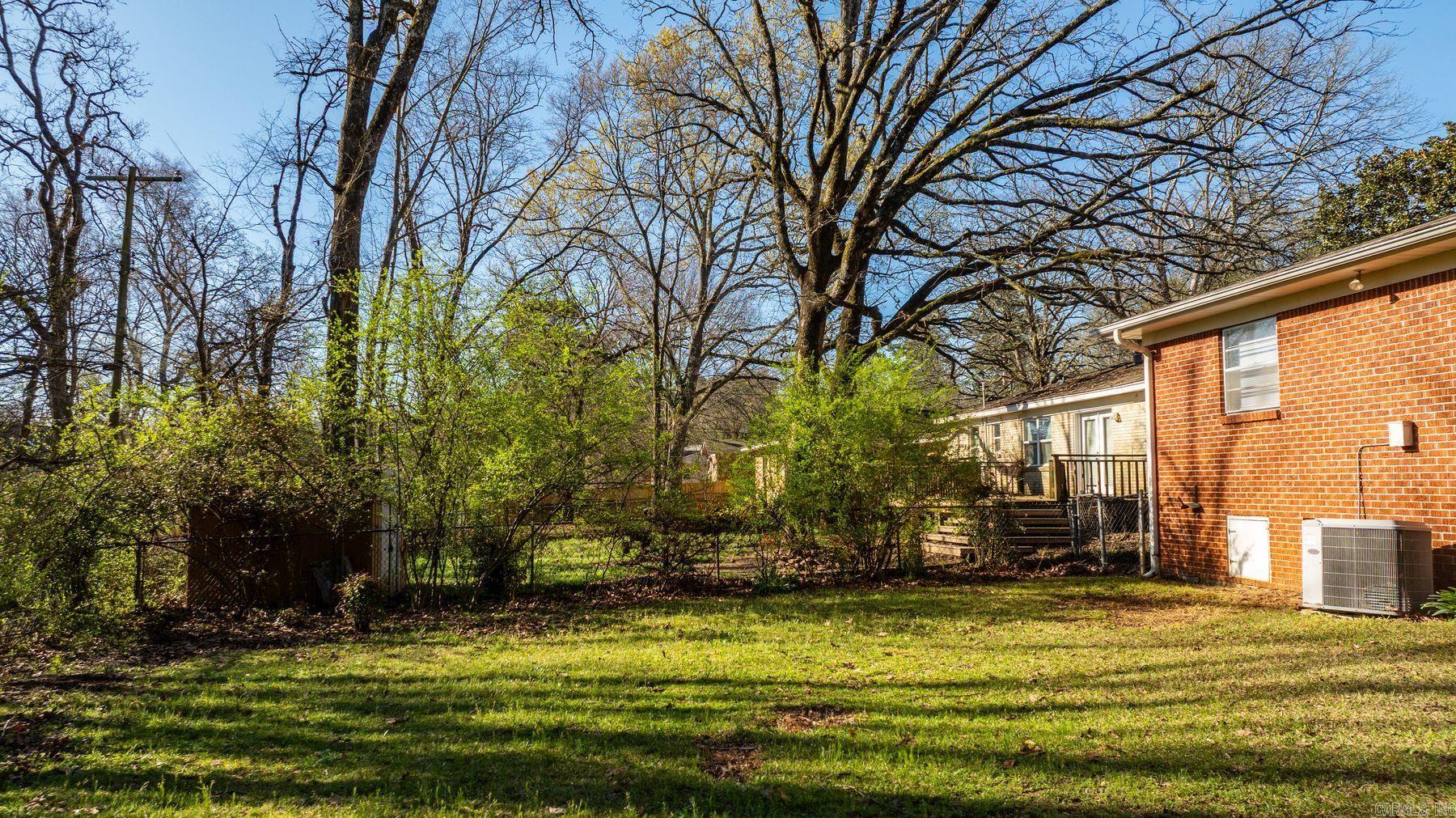 Success - Residential